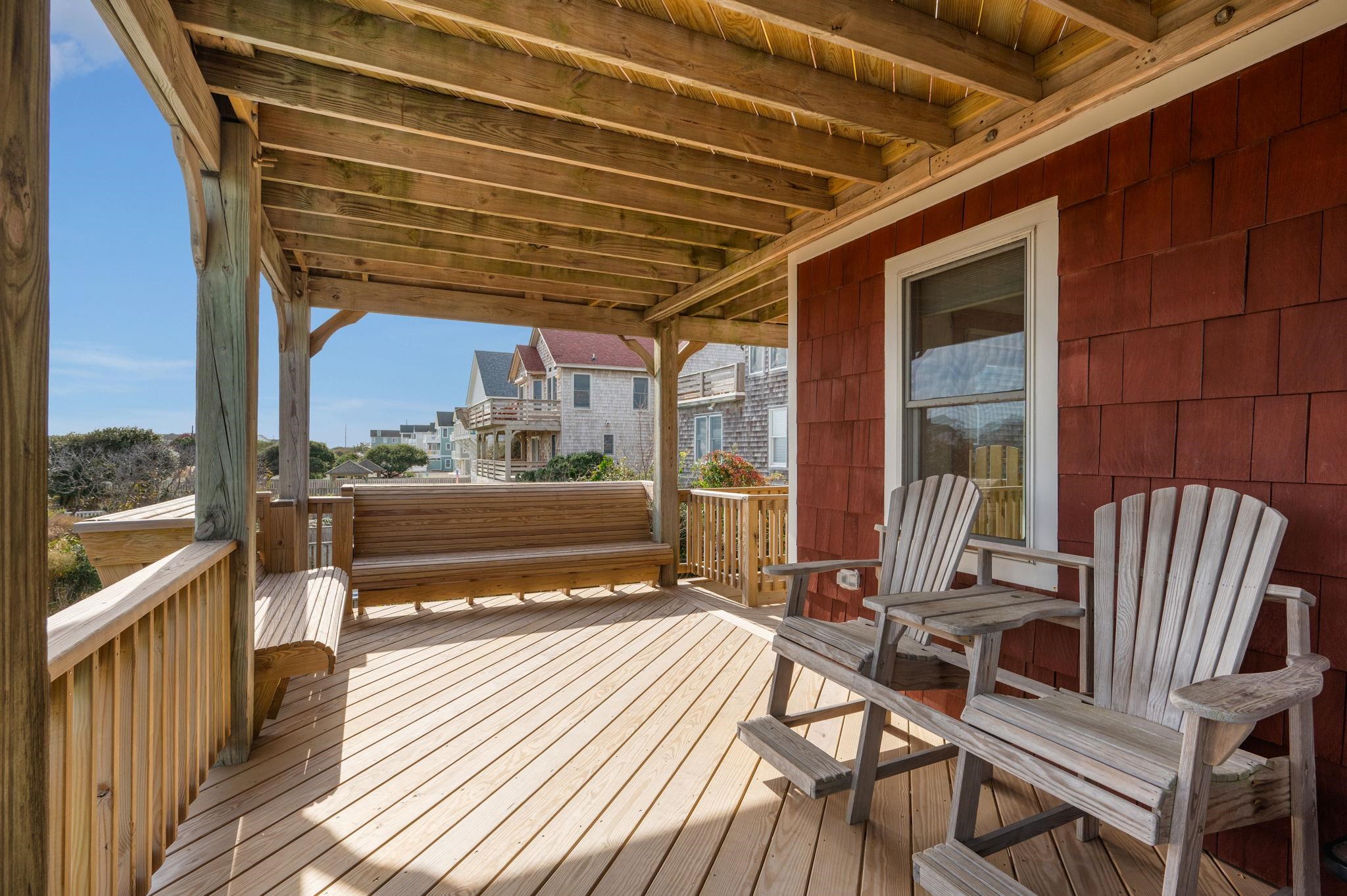 3515 S Memorial Avenue Lot 384