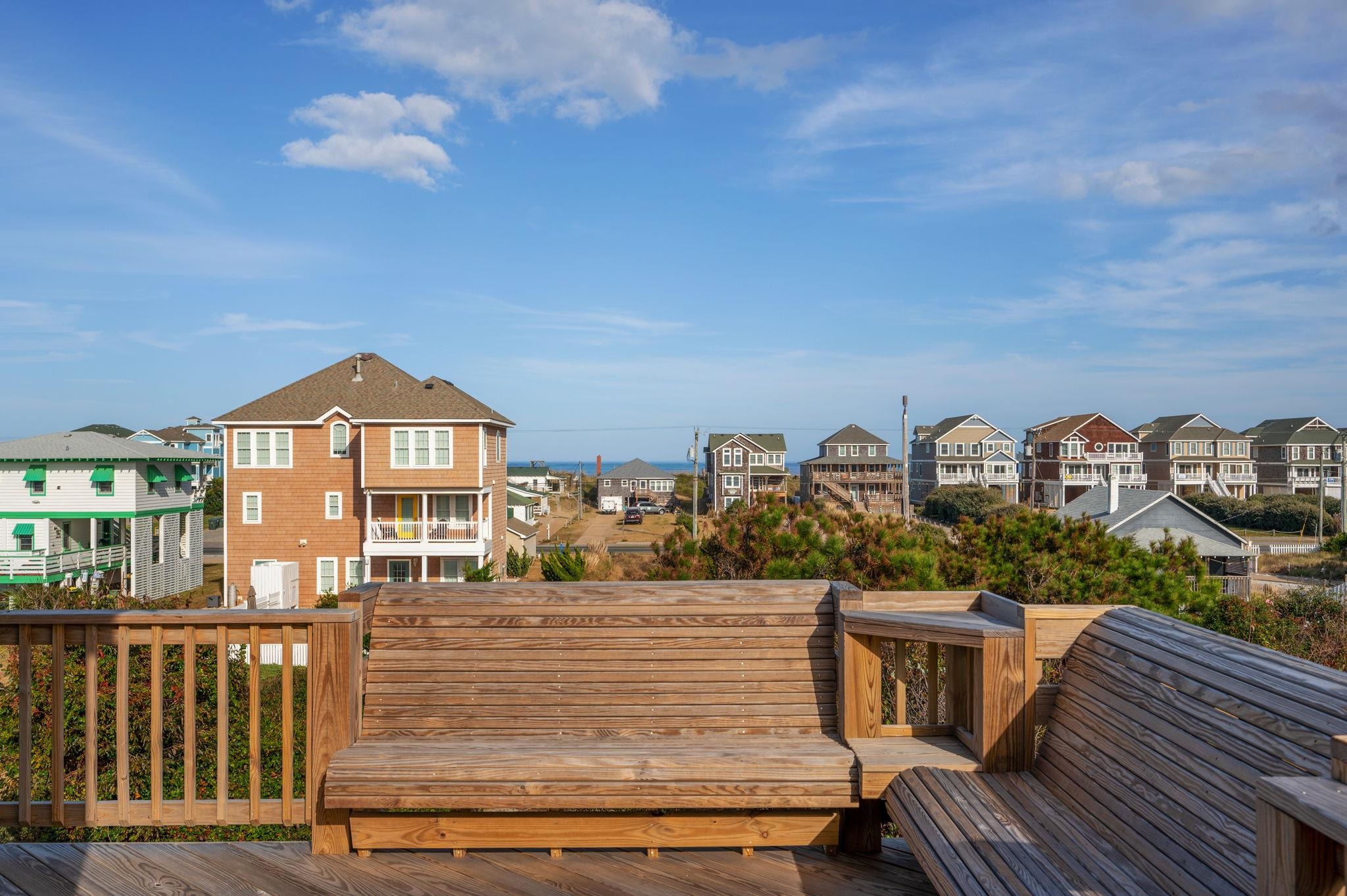3515 S Memorial Avenue Lot 384