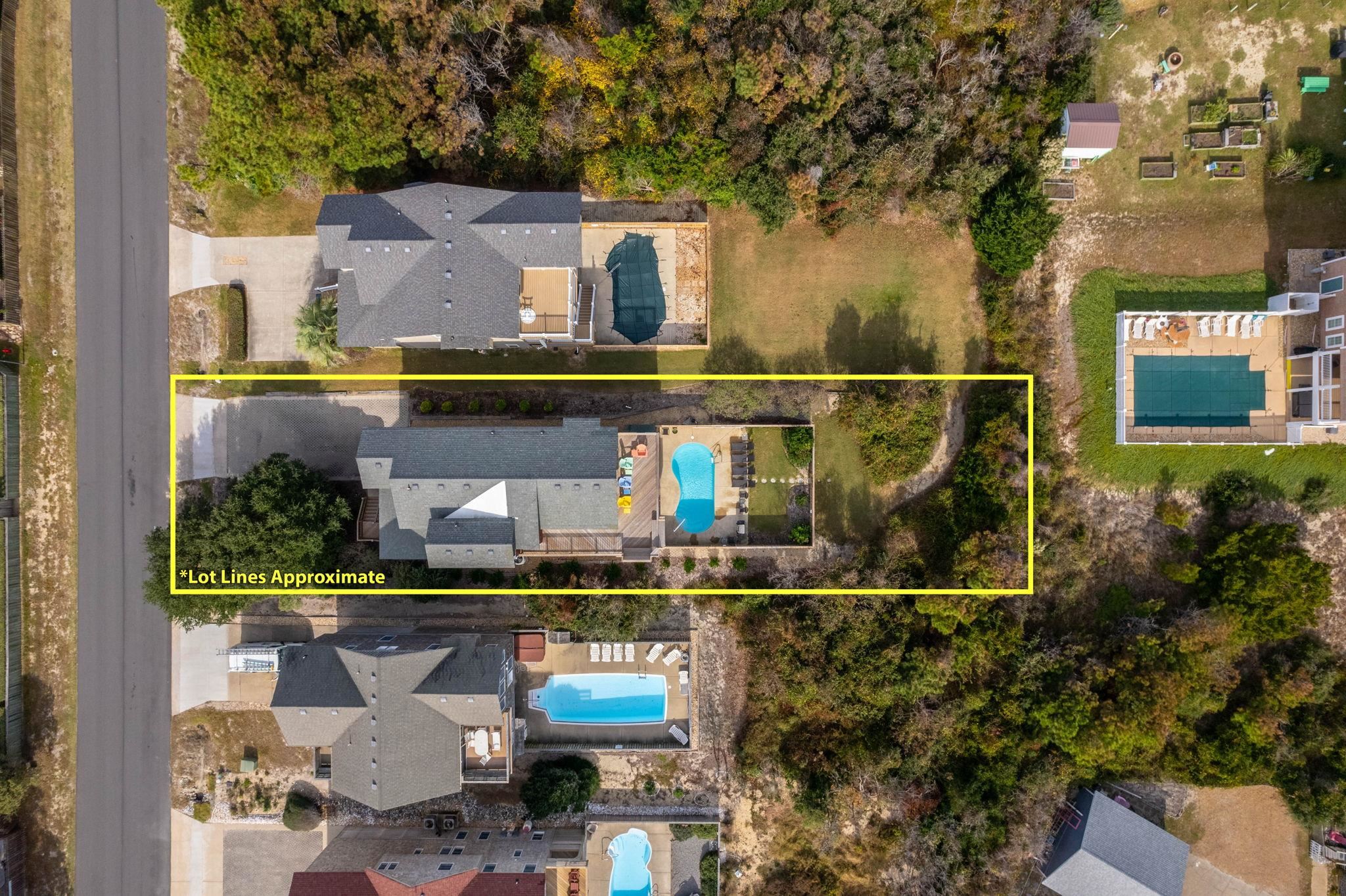 3515 S Memorial Avenue Lot 384