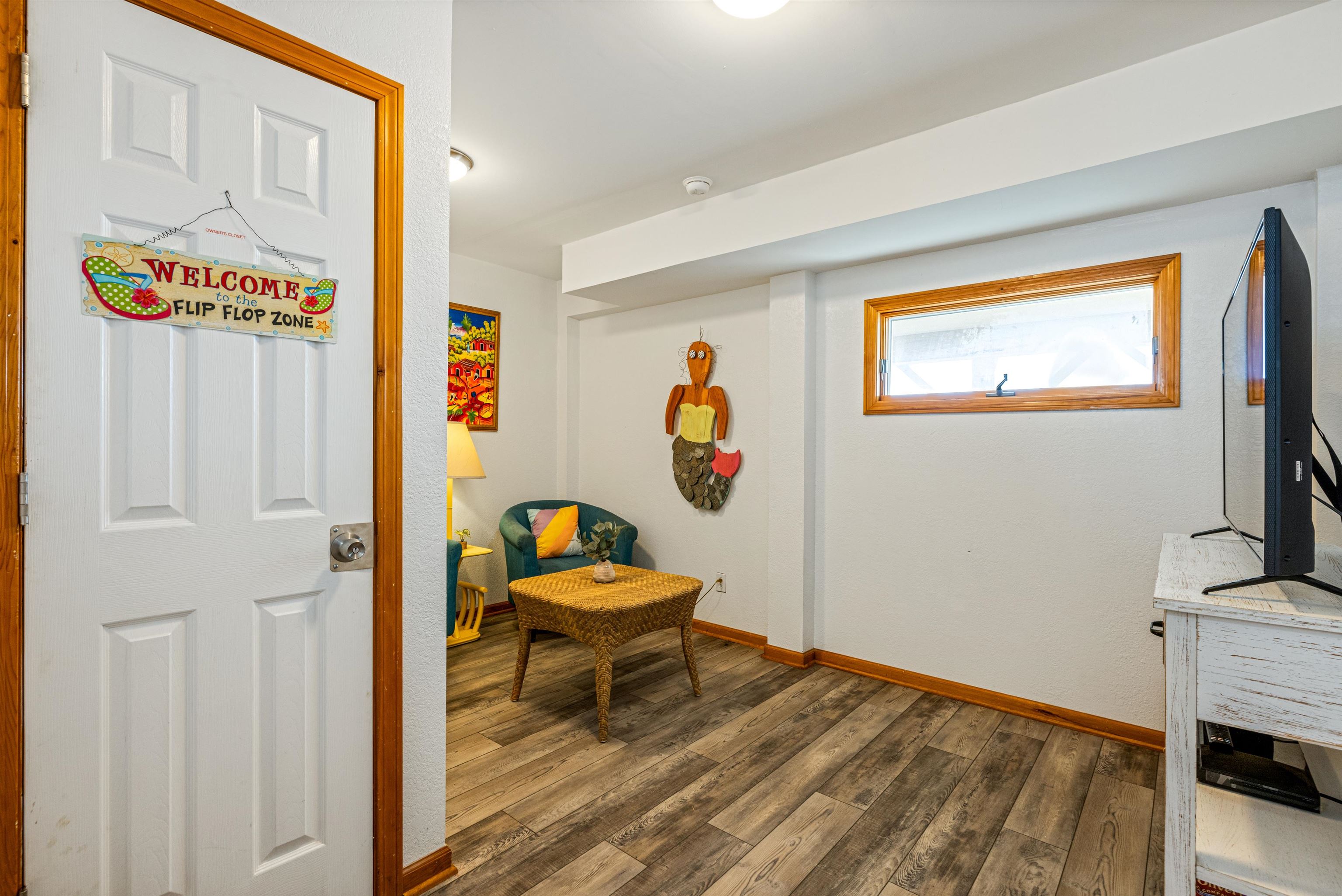 2031 N Virginia Dare Trail Lot 27