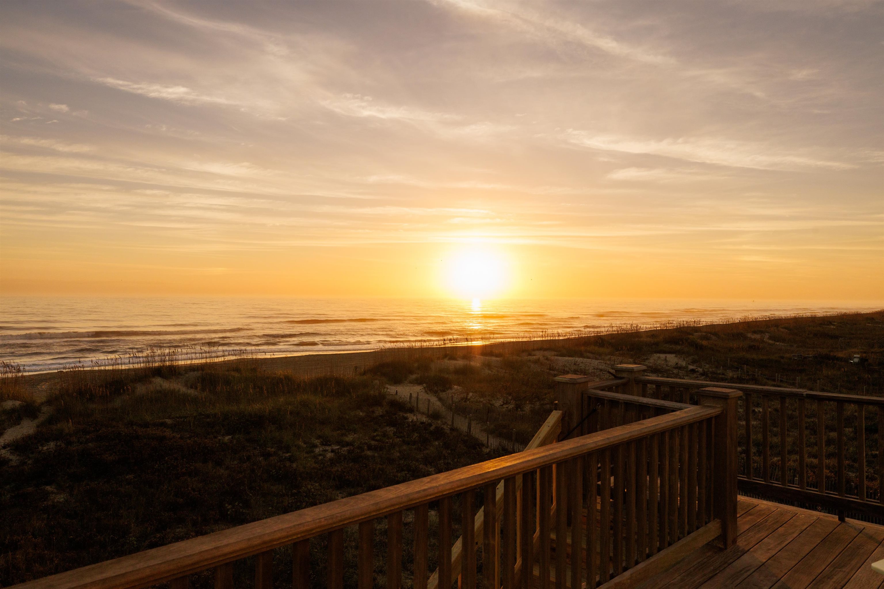 2031 N Virginia Dare Trail Lot 27