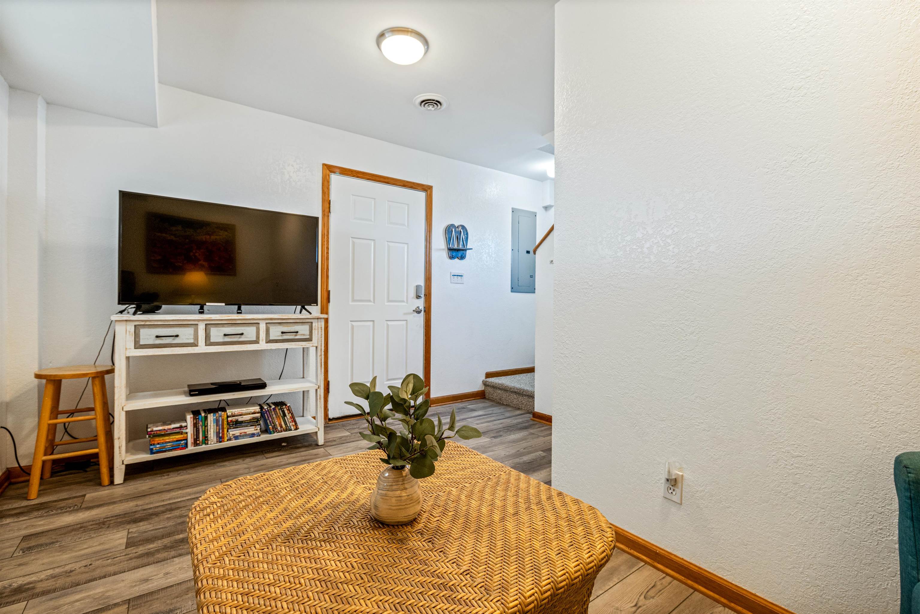 2031 N Virginia Dare Trail Lot 27