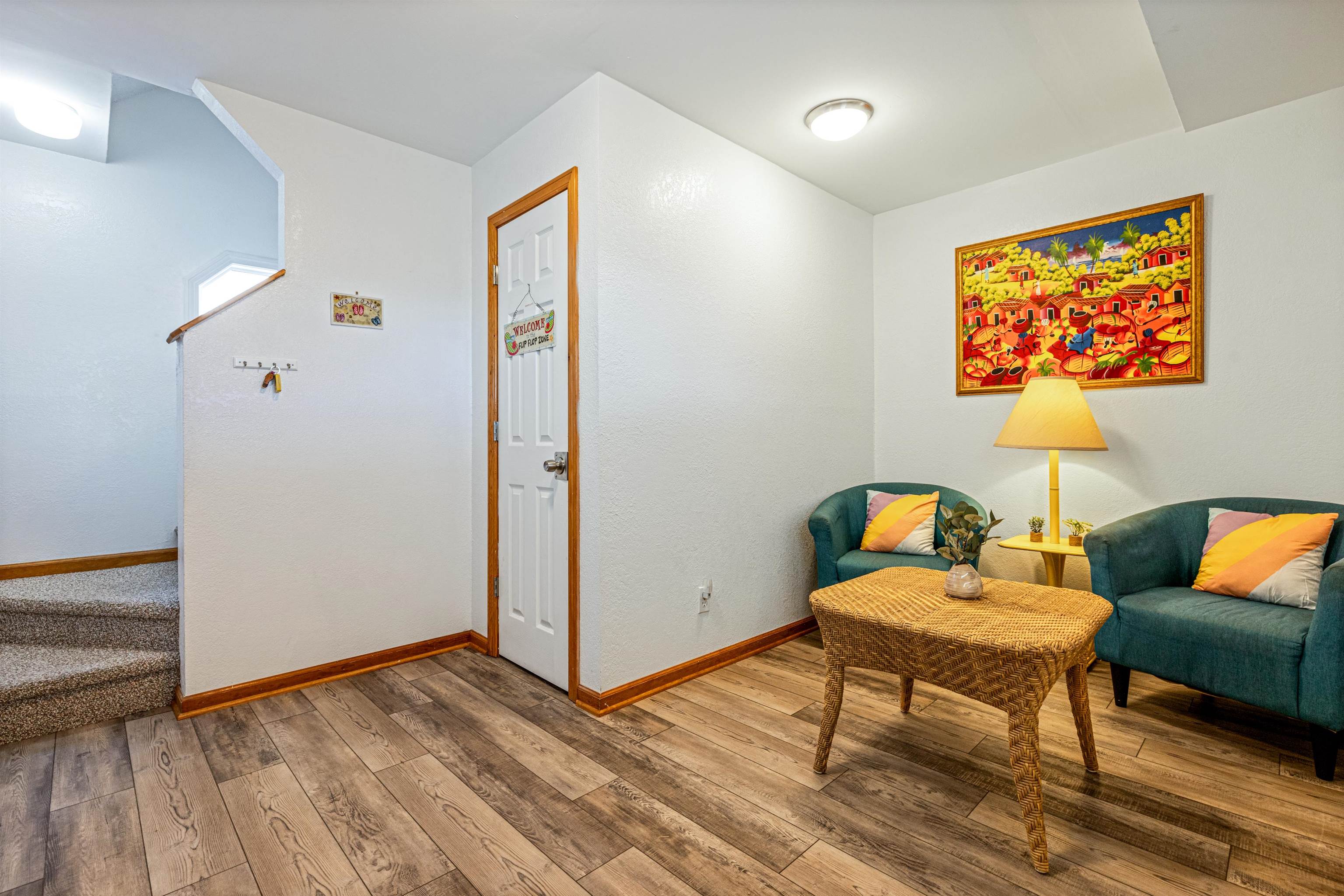 2031 N Virginia Dare Trail Lot 27