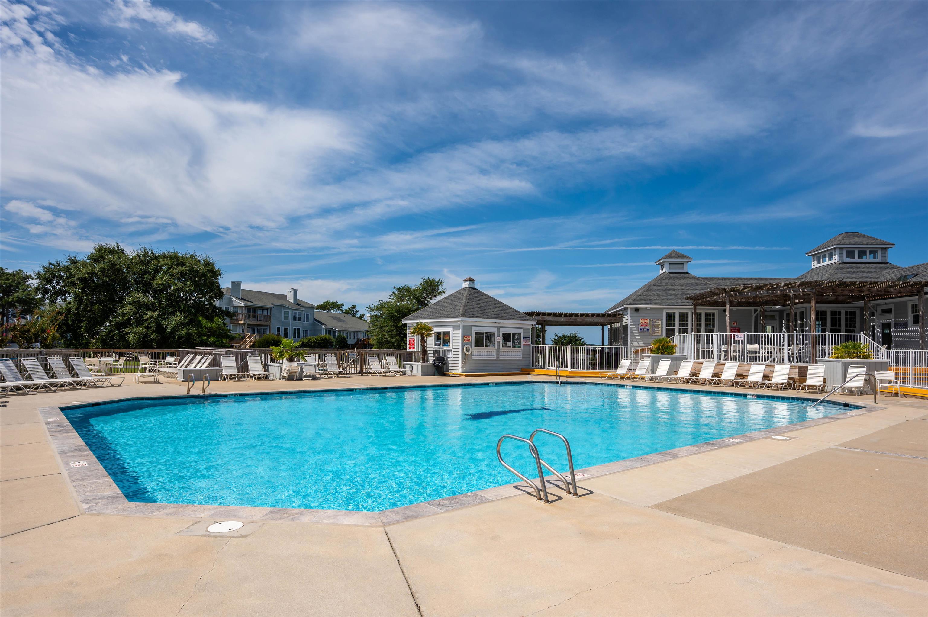44 Hammock Drive Lot 44