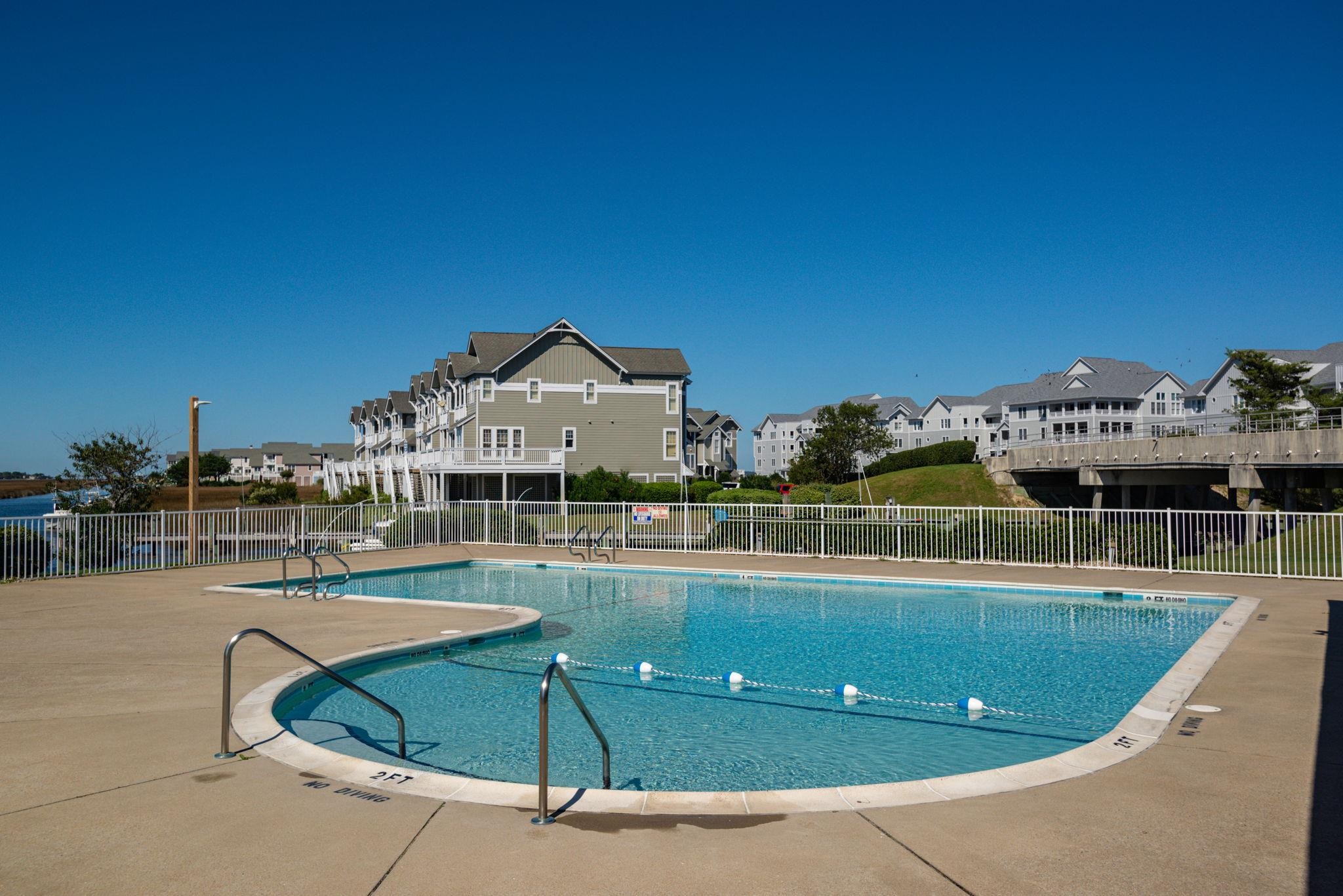 44 Hammock Drive Lot 44