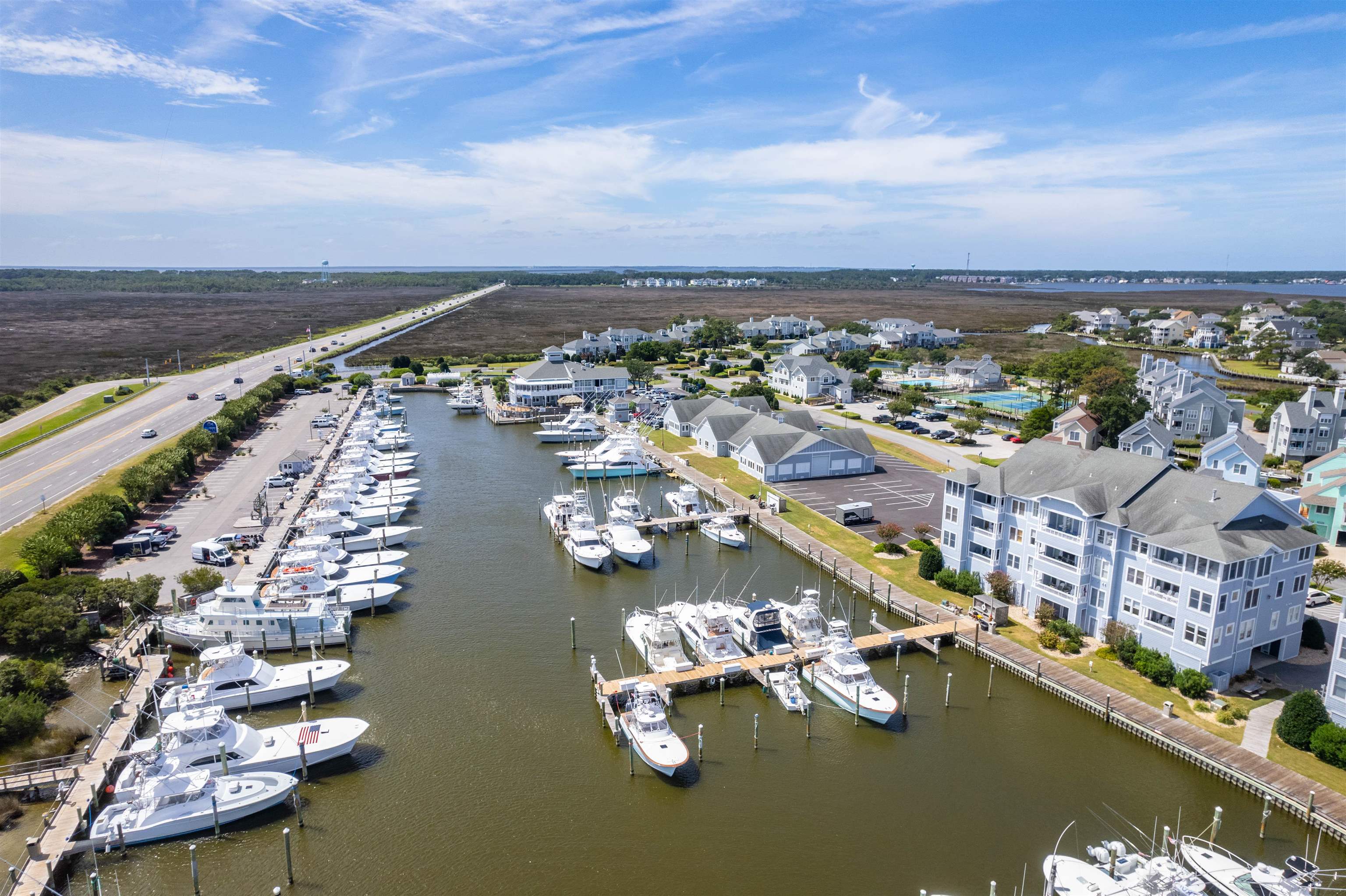 44 Hammock Drive Lot 44