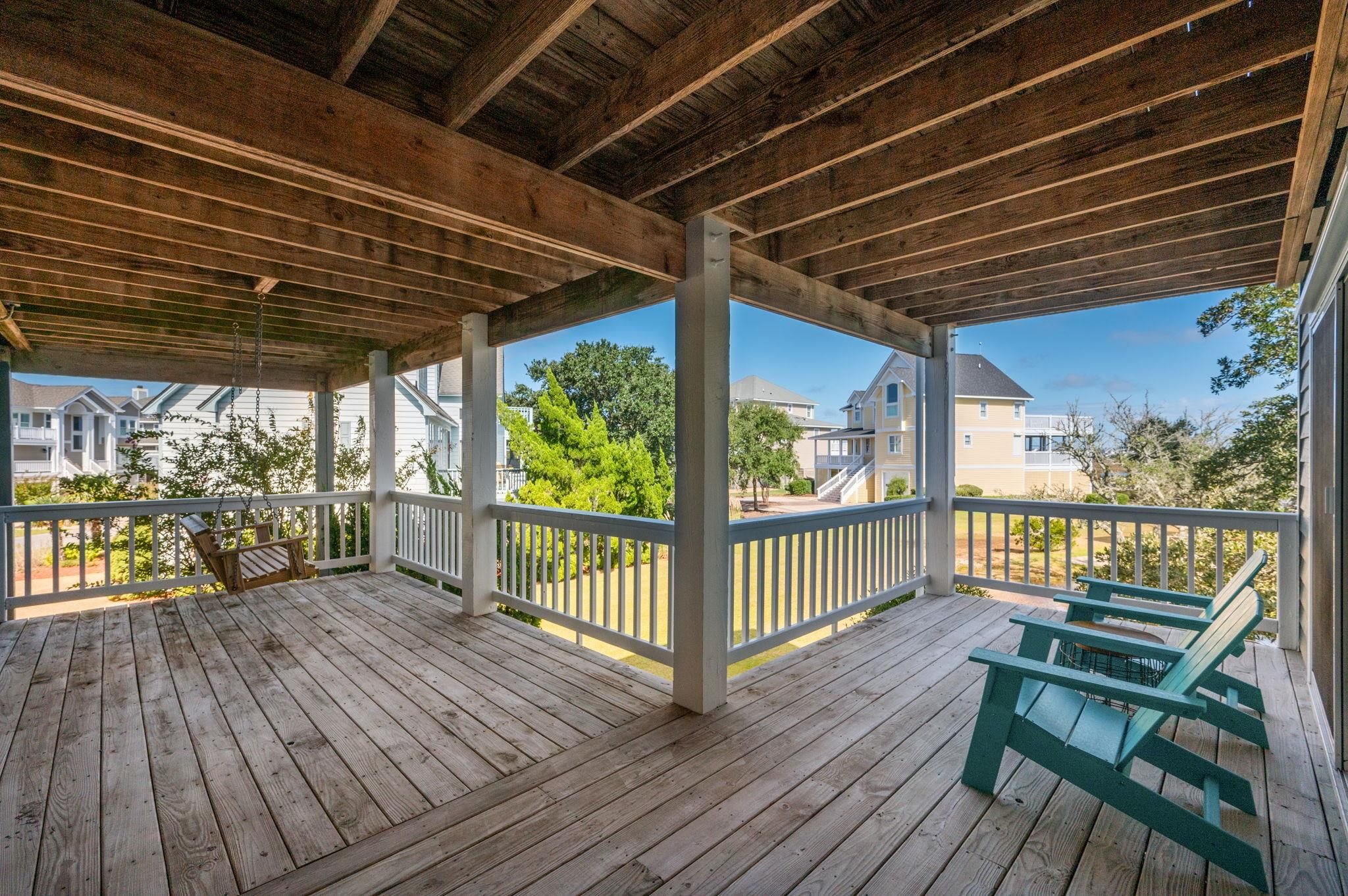 44 Hammock Drive Lot 44