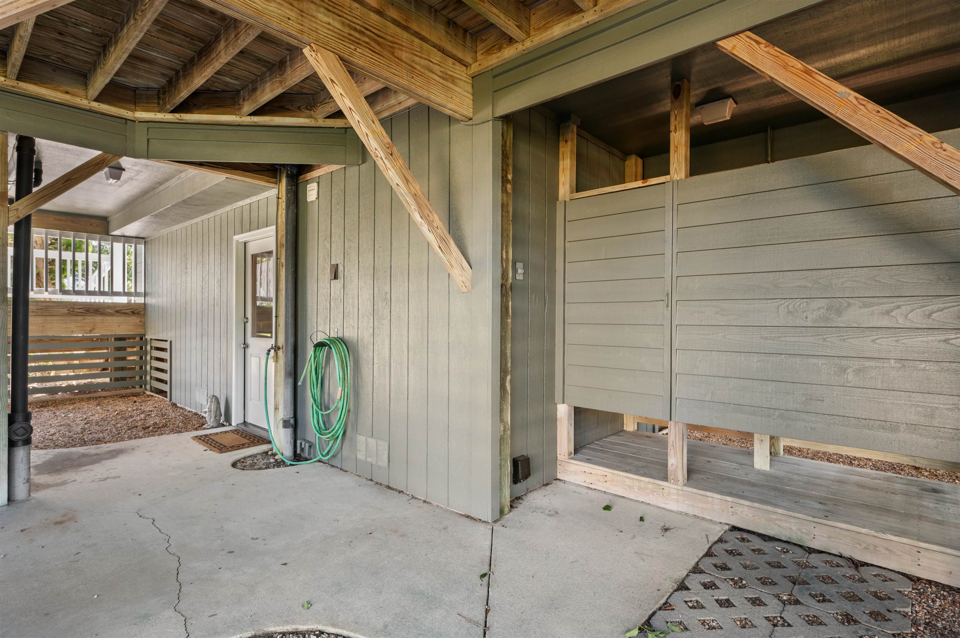 44 Hammock Drive Lot 44