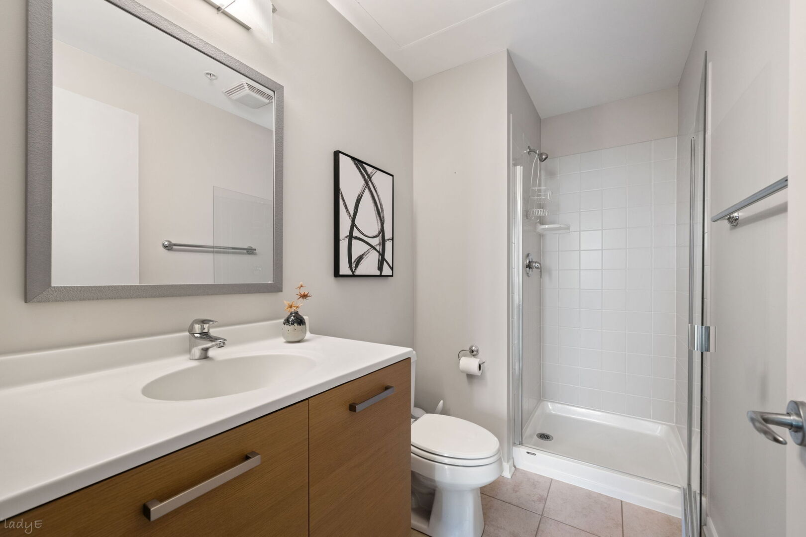 500 W Superior Street Unit: 1902