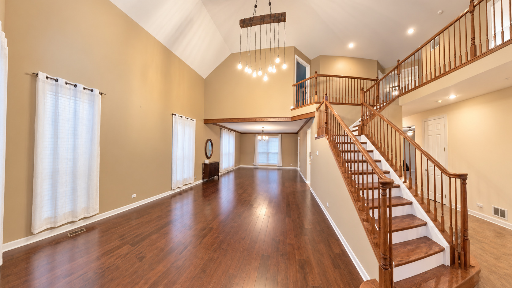 541 Bridgestone Court Unit: 541
