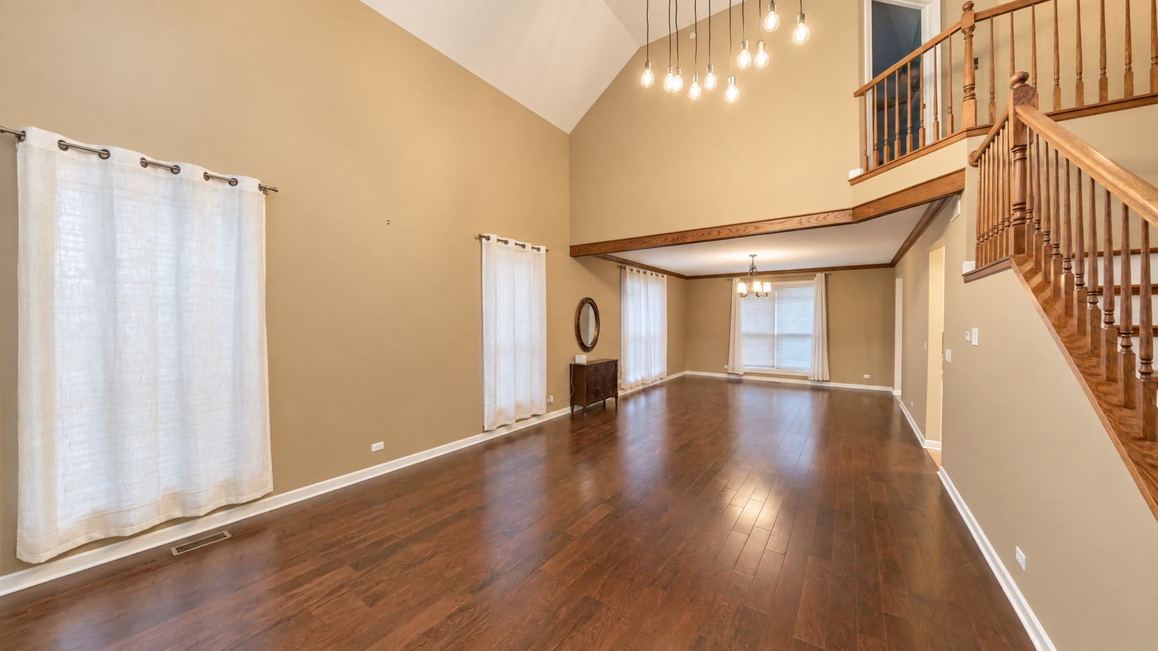 541 Bridgestone Court Unit: 541