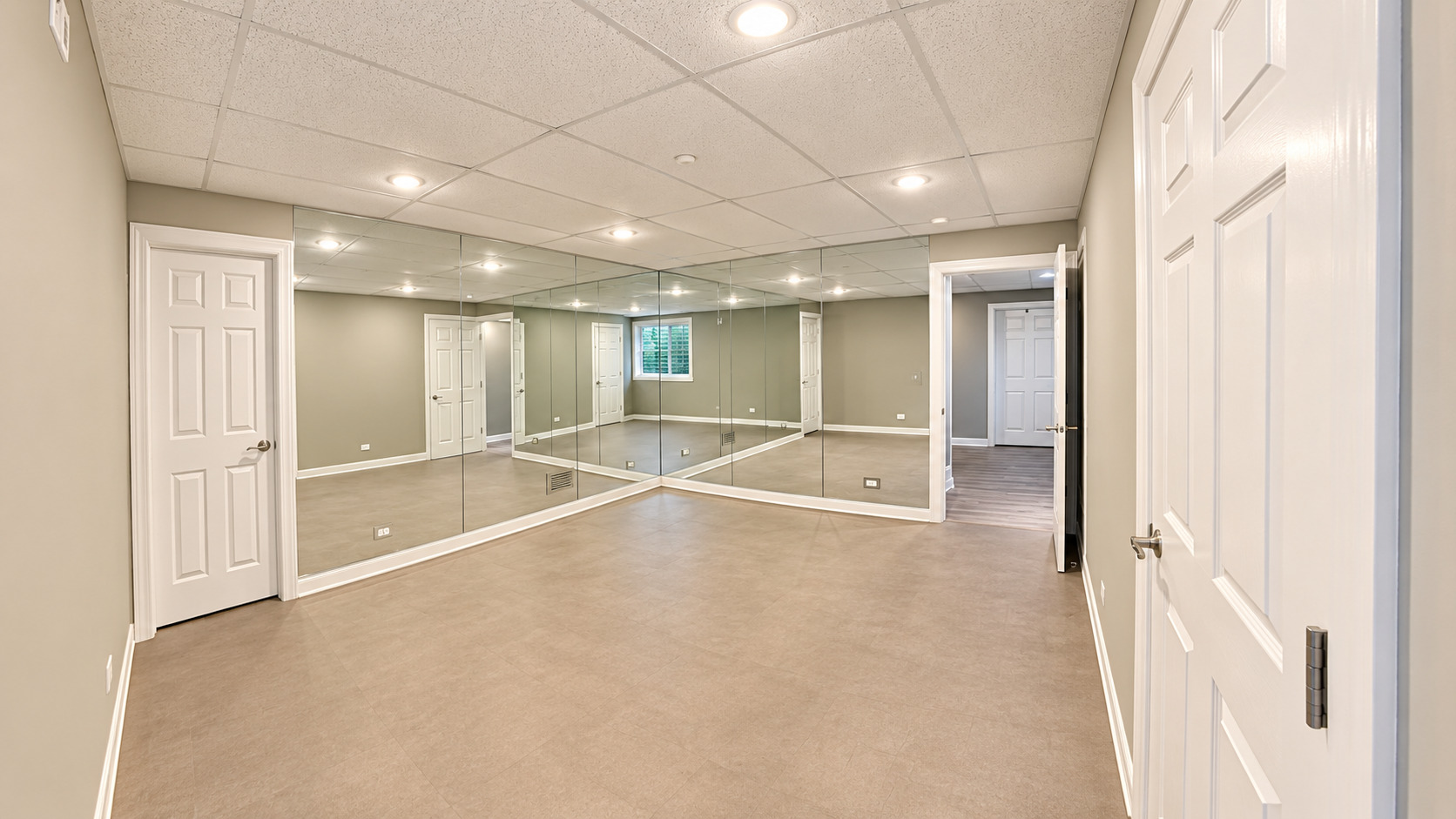541 Bridgestone Court Unit: 541