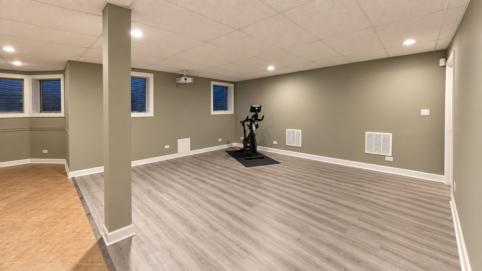 541 Bridgestone Court Unit: 541