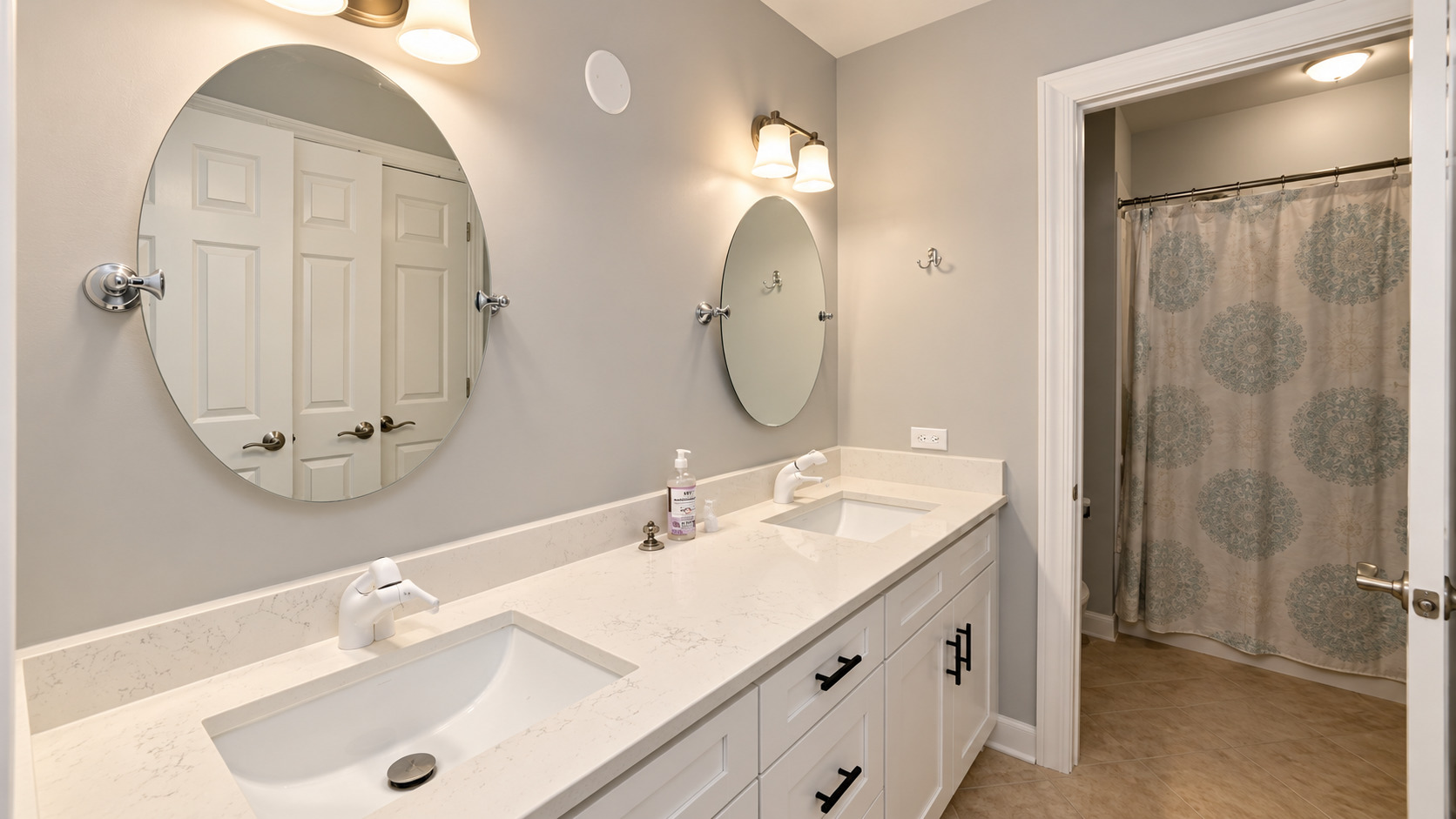 541 Bridgestone Court Unit: 541
