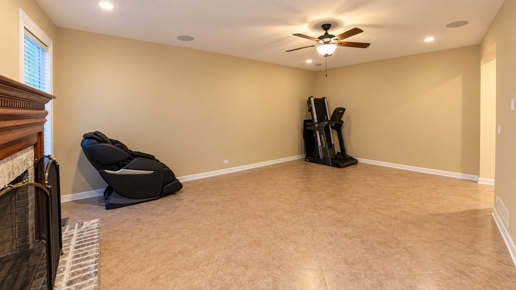 541 Bridgestone Court Unit: 541