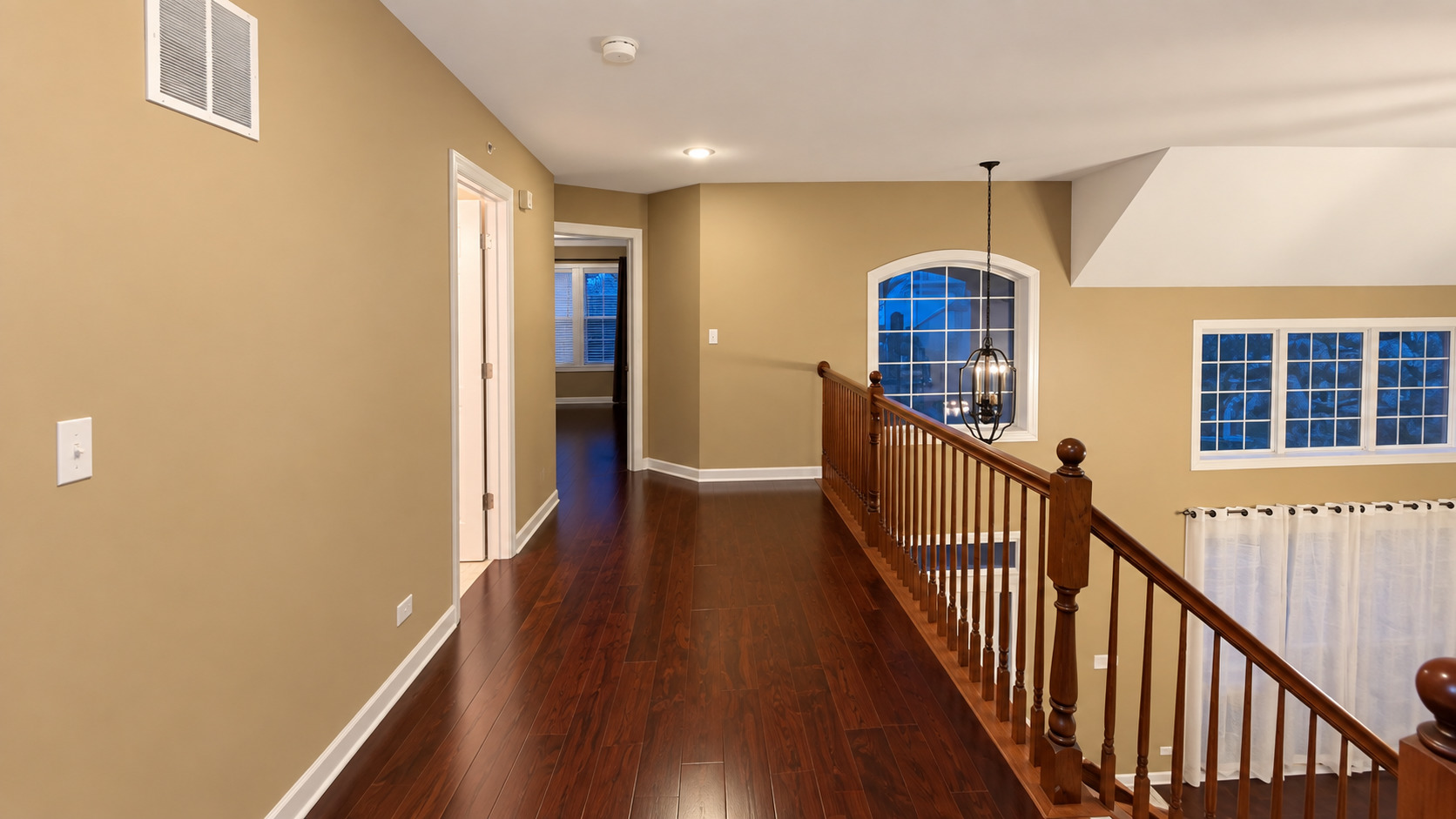 541 Bridgestone Court Unit: 541