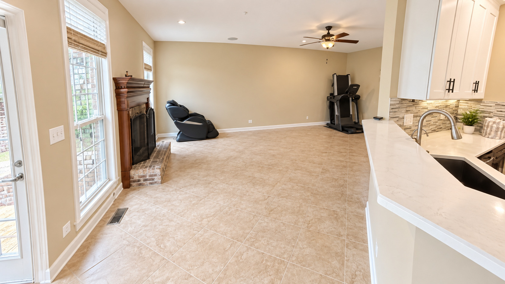 541 Bridgestone Court Unit: 541