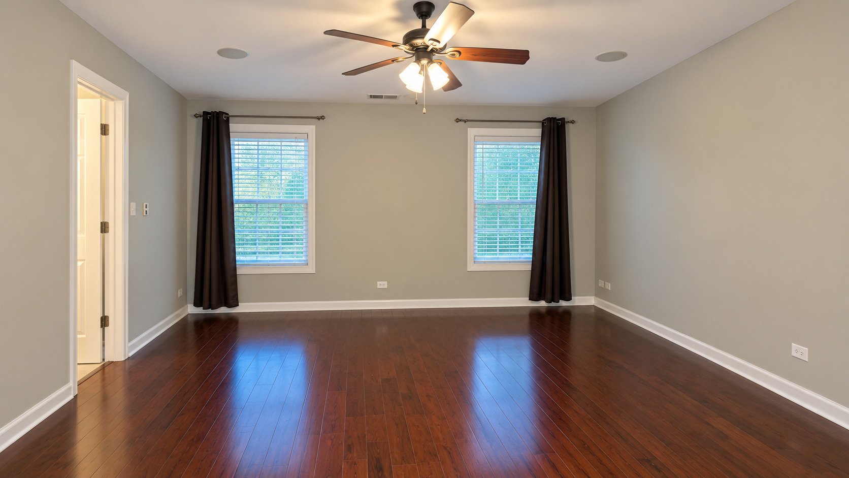 541 Bridgestone Court Unit: 541