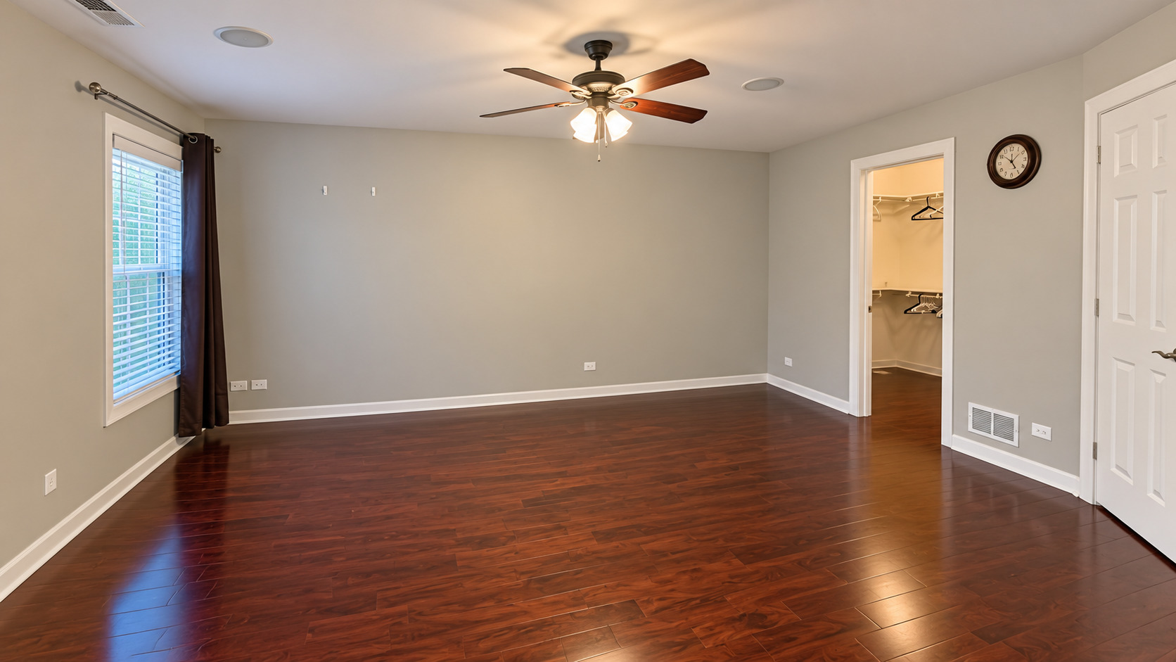 541 Bridgestone Court Unit: 541