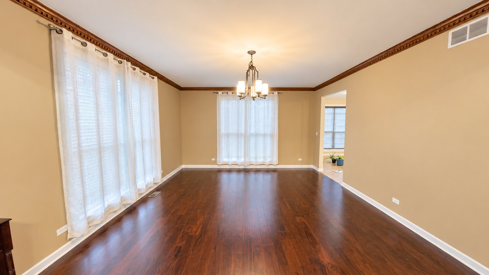 541 Bridgestone Court Unit: 541