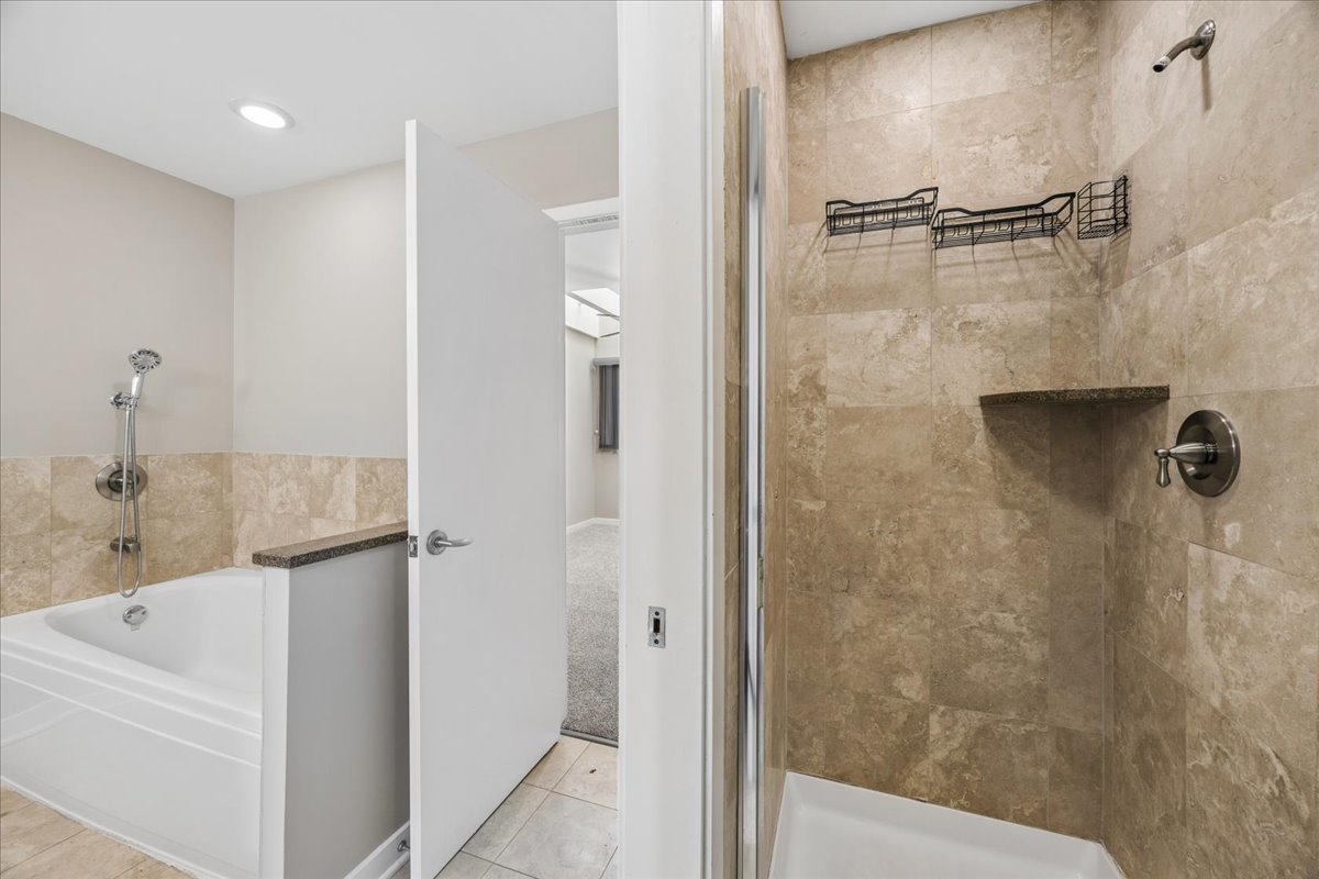 331 S Ridgeland Avenue Unit: C