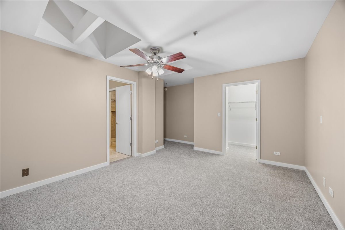 331 S Ridgeland Avenue Unit: C