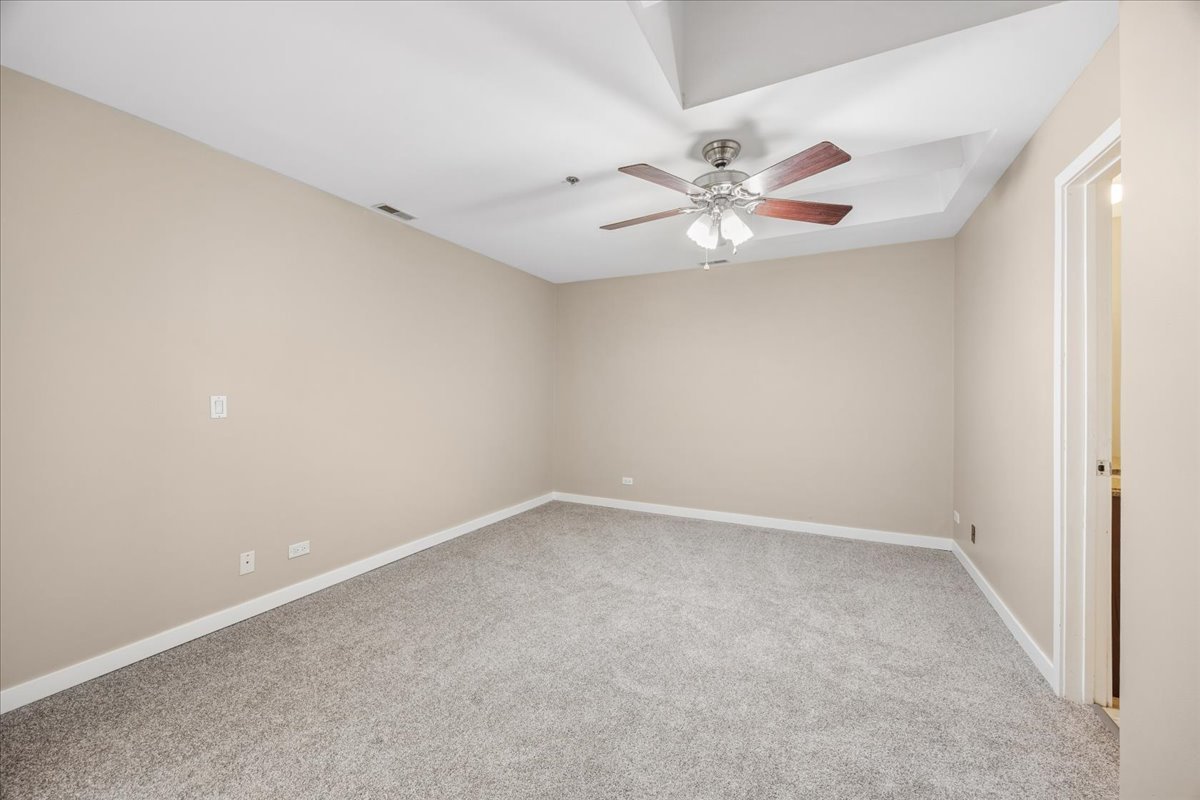 331 S Ridgeland Avenue Unit: C