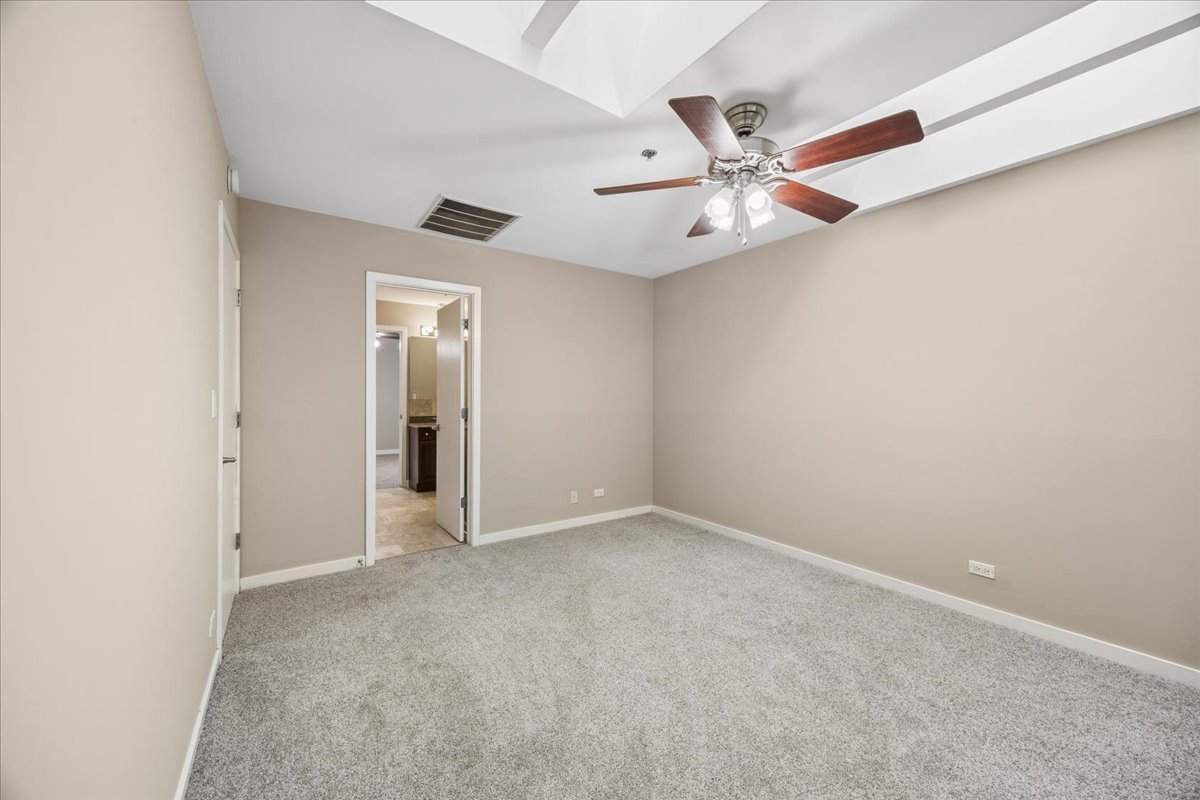 331 S Ridgeland Avenue Unit: C