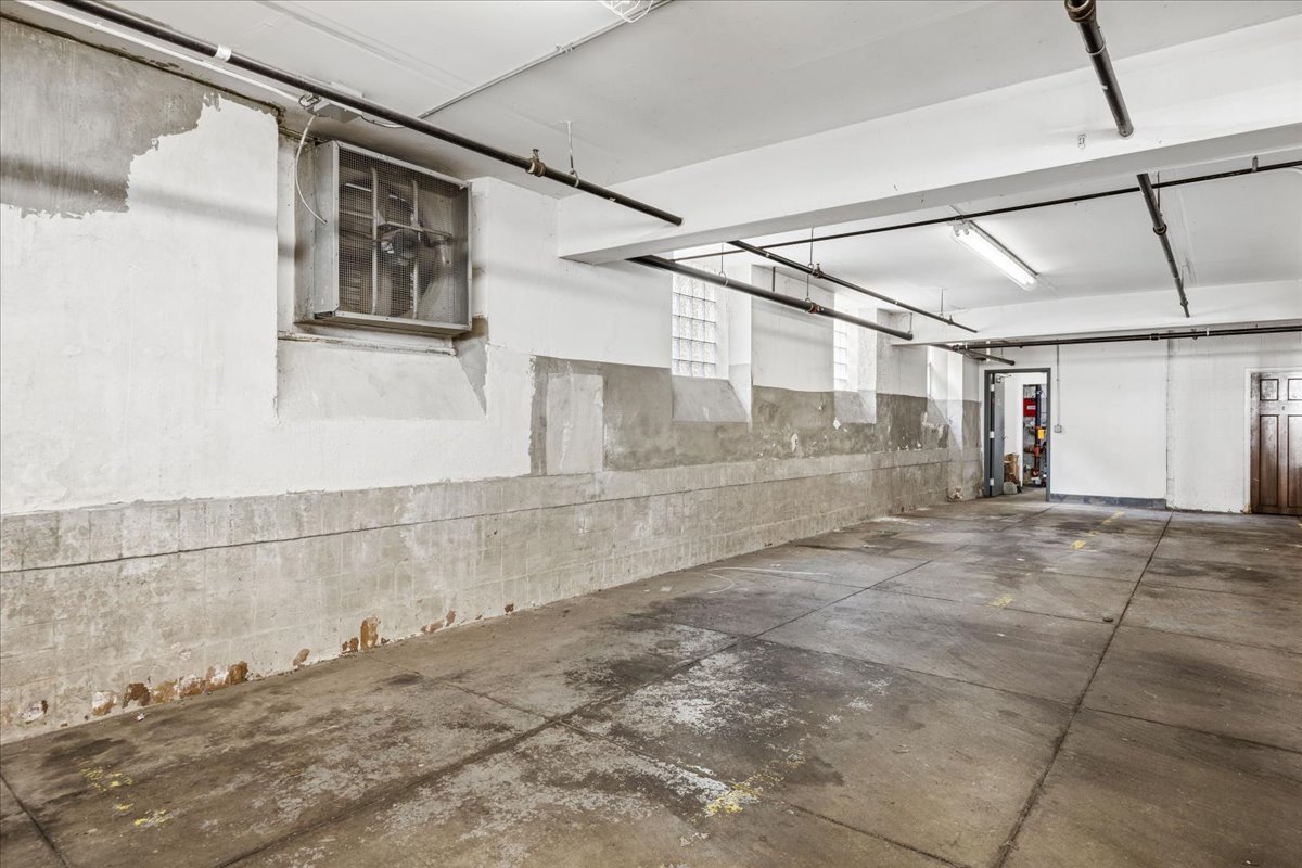 331 S Ridgeland Avenue Unit: C