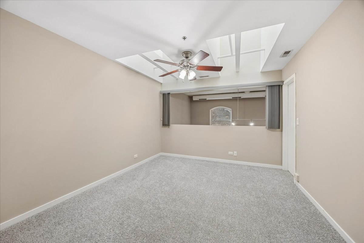 331 S Ridgeland Avenue Unit: C