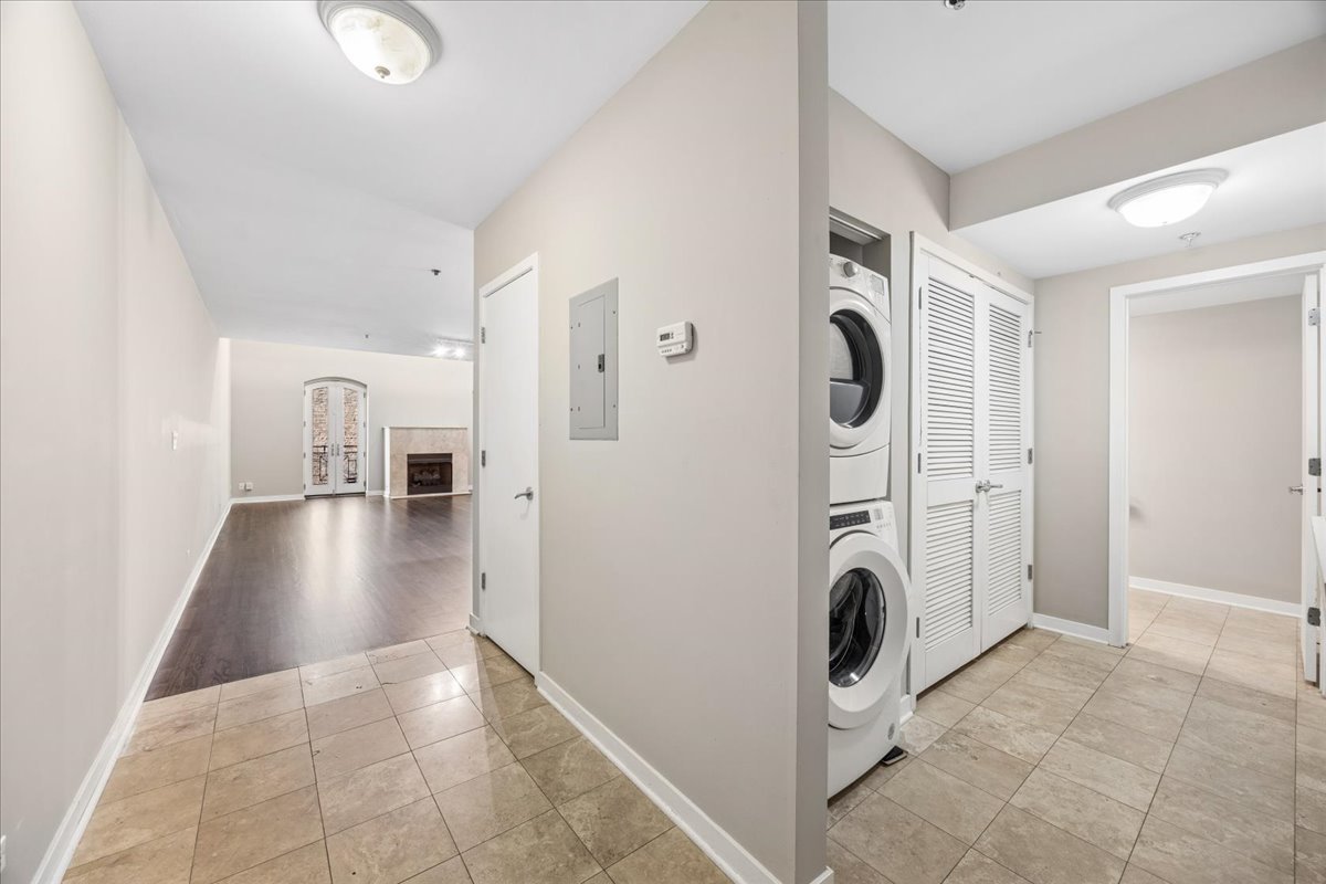 331 S Ridgeland Avenue Unit: C