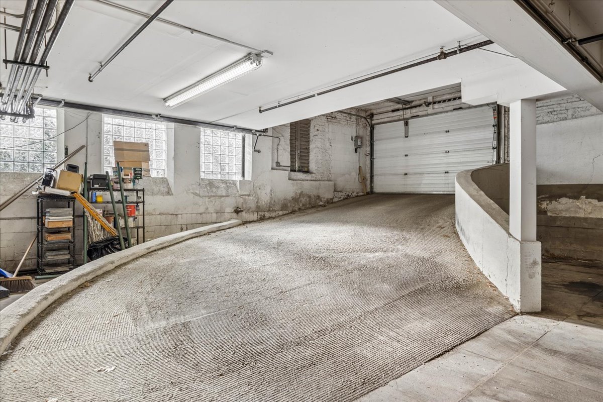 331 S Ridgeland Avenue Unit: C