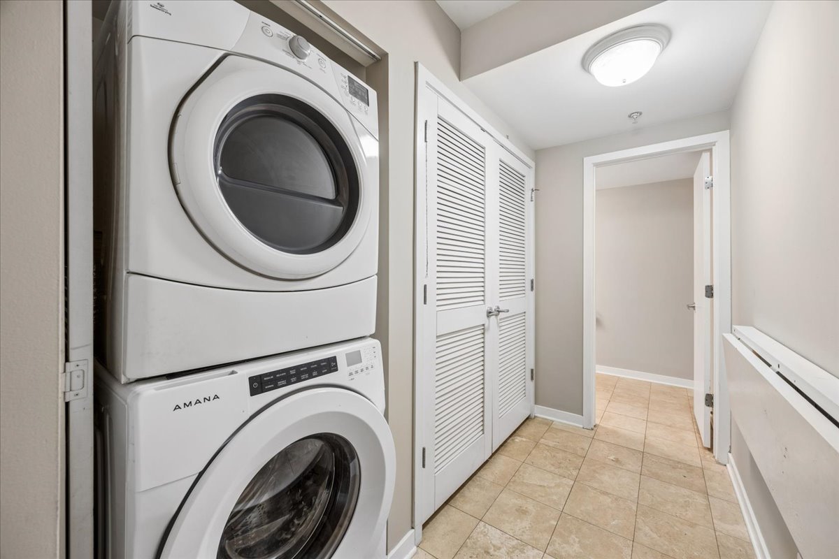 331 S Ridgeland Avenue Unit: C