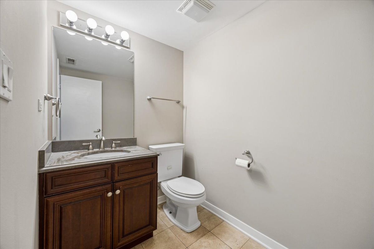 331 S Ridgeland Avenue Unit: C