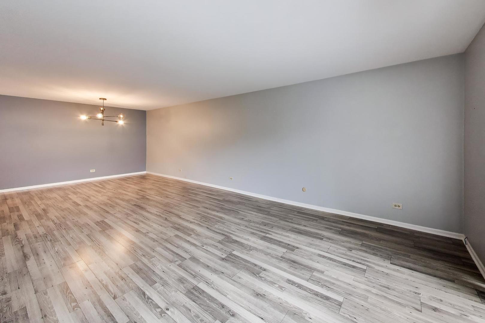 9530 Lamon Avenue Unit: 316