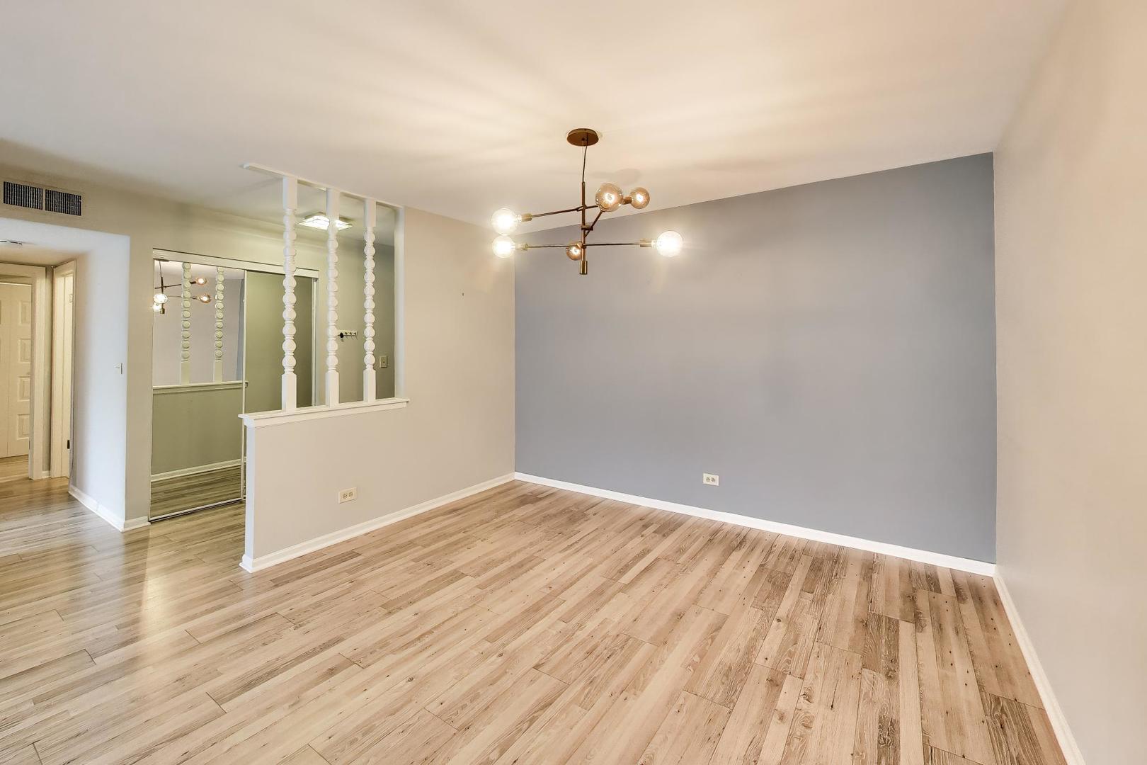 9530 Lamon Avenue Unit: 316