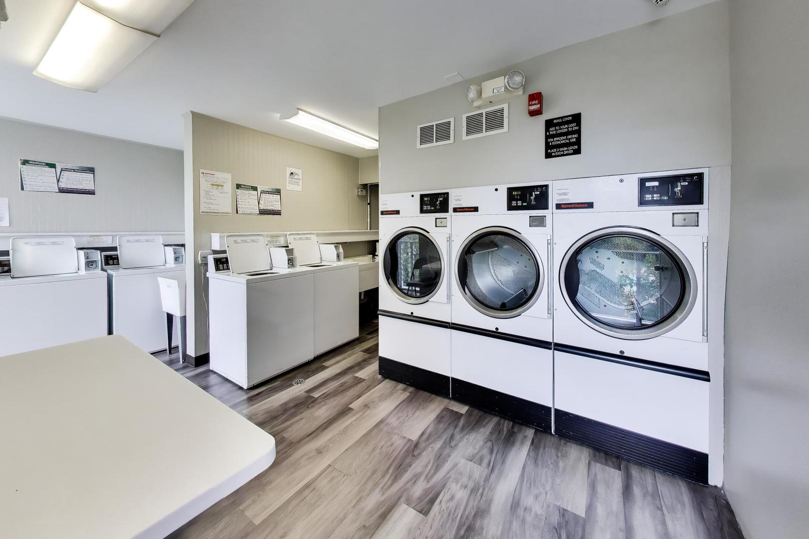 9530 Lamon Avenue Unit: 316