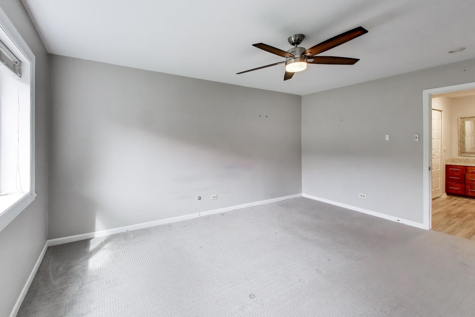 9530 Lamon Avenue Unit: 316