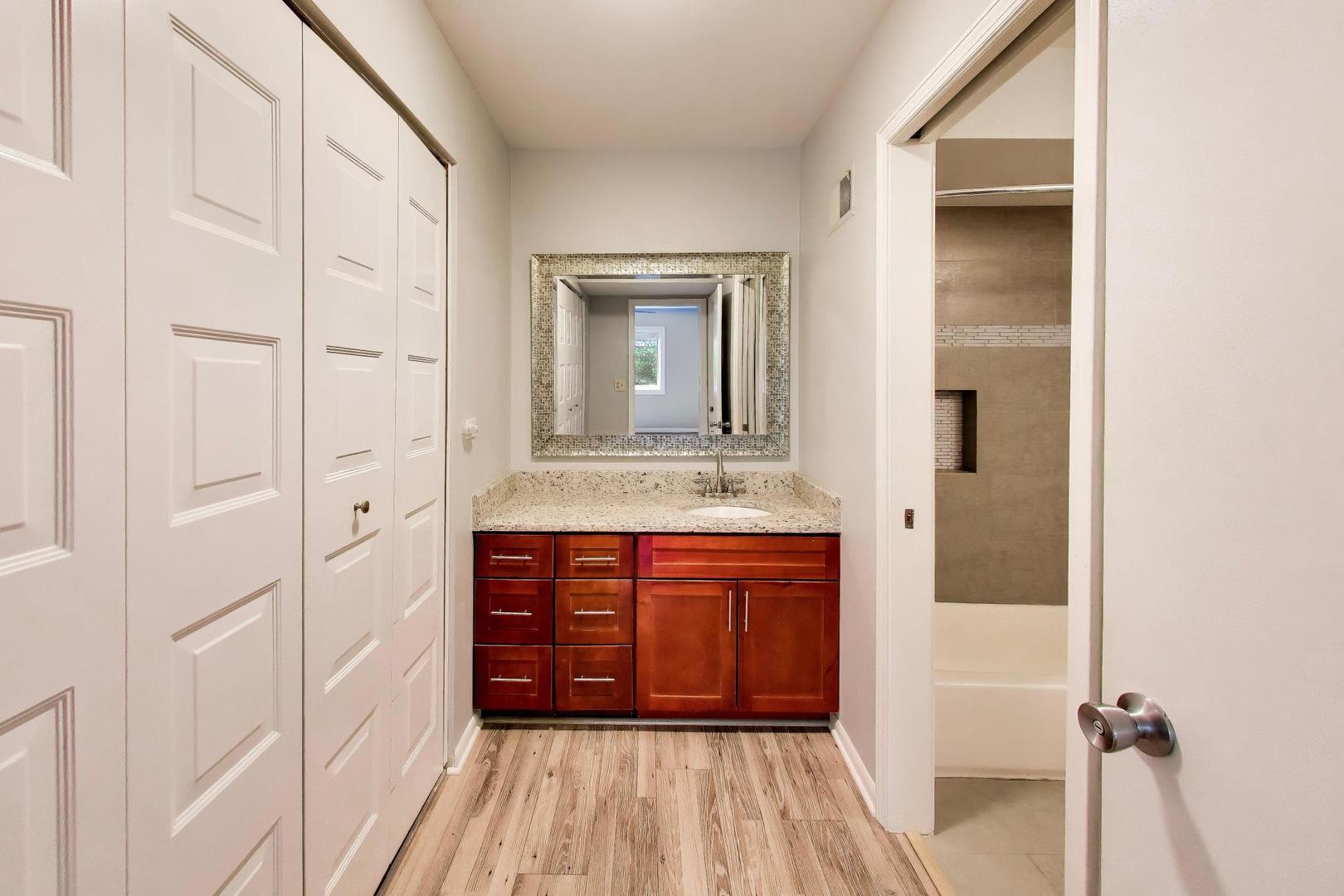 9530 Lamon Avenue Unit: 316