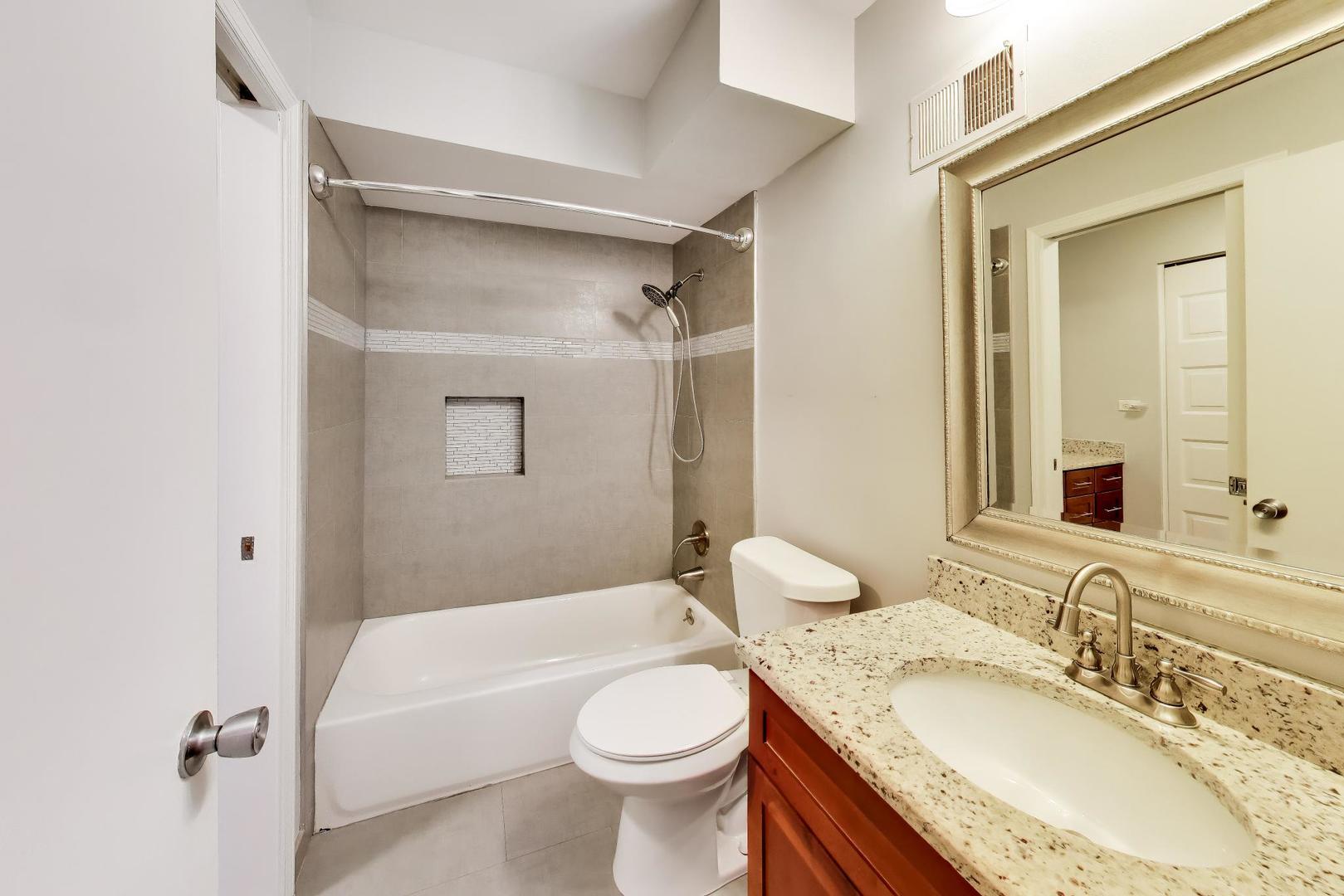 9530 Lamon Avenue Unit: 316
