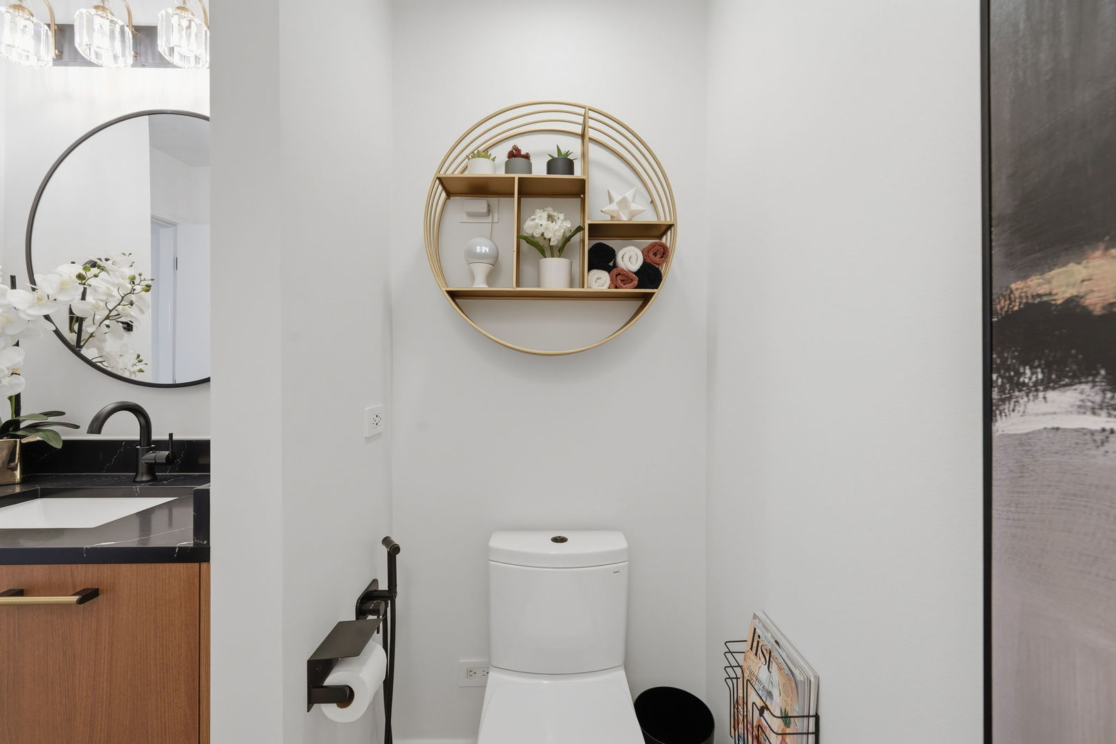 1901 S Calumet Avenue Unit: 2411