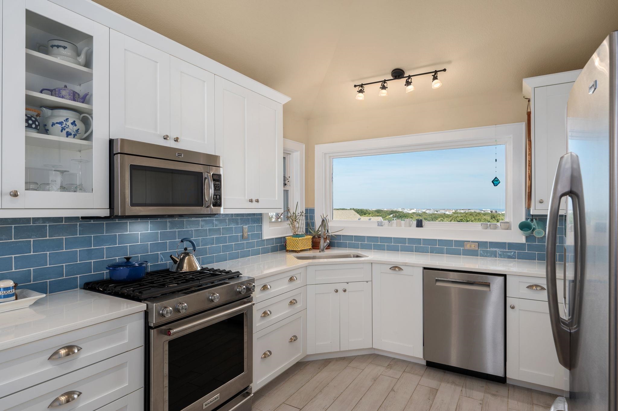 105 W Bias Drive Lot 48