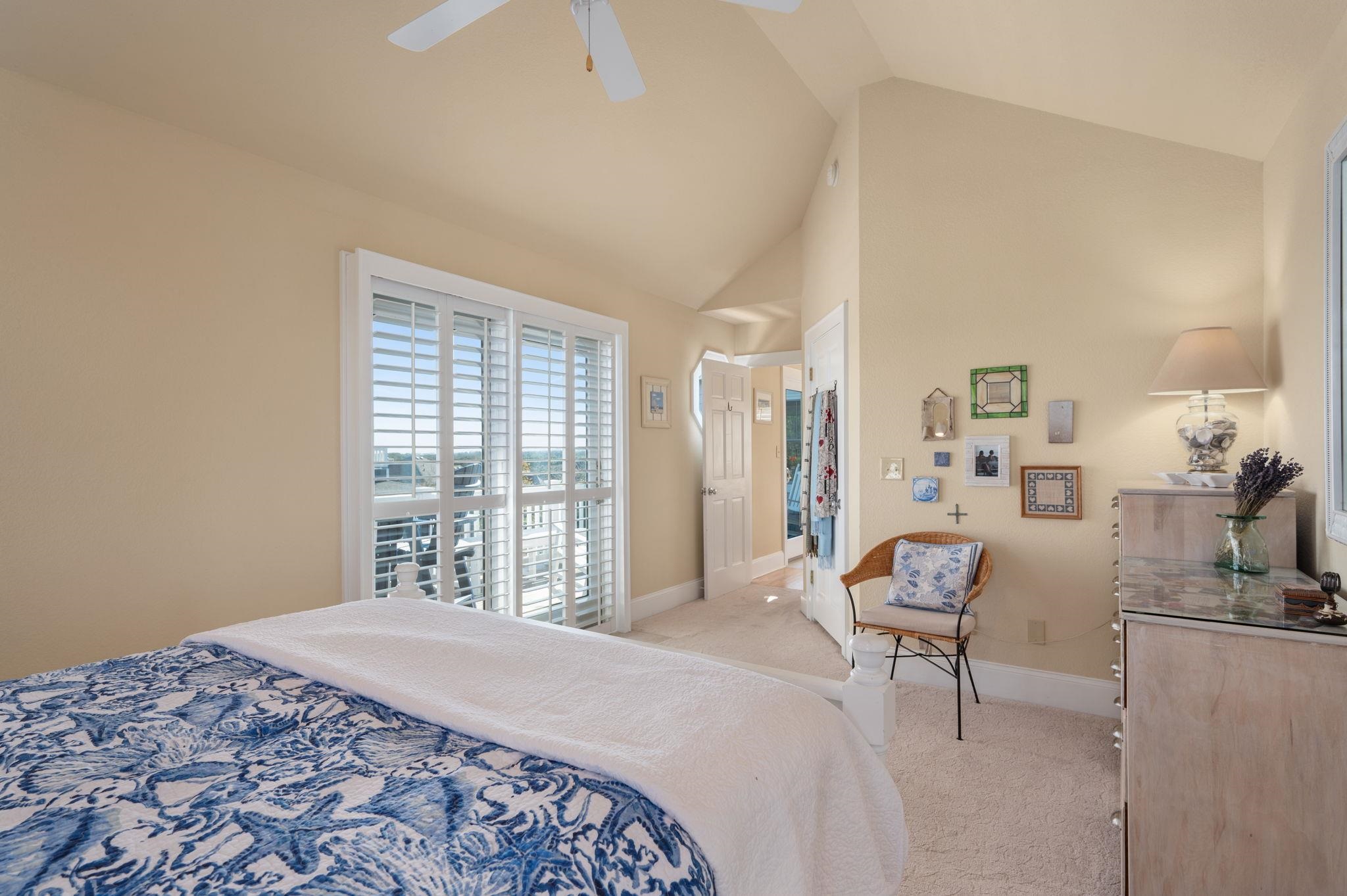 105 W Bias Drive Lot 48