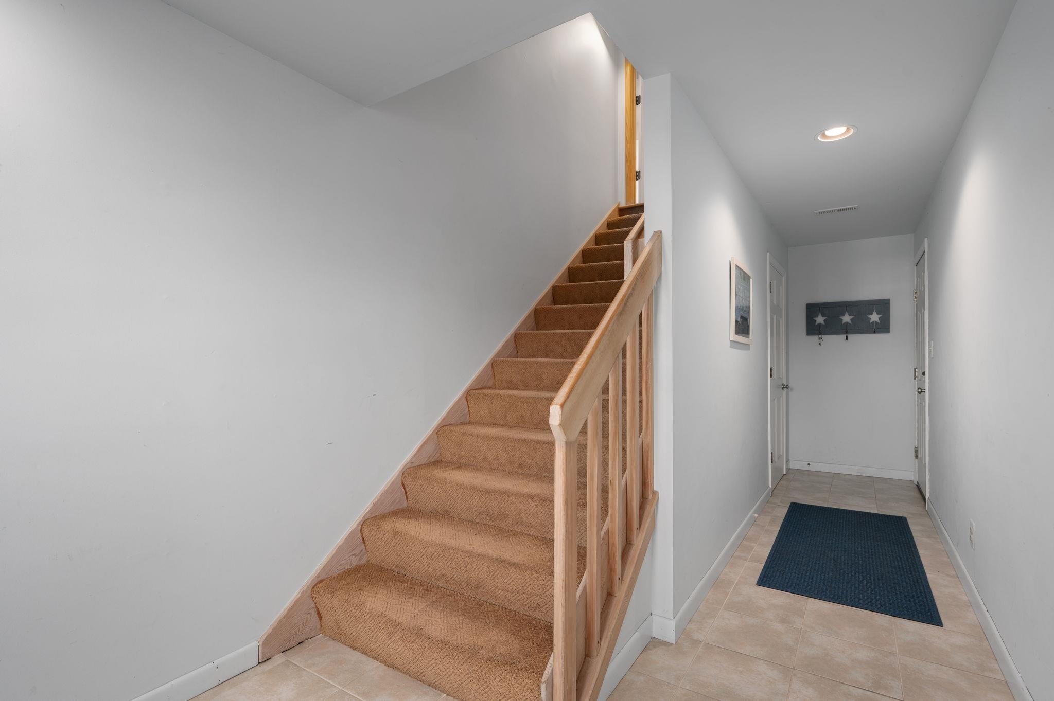 105 W Bias Drive Lot 48