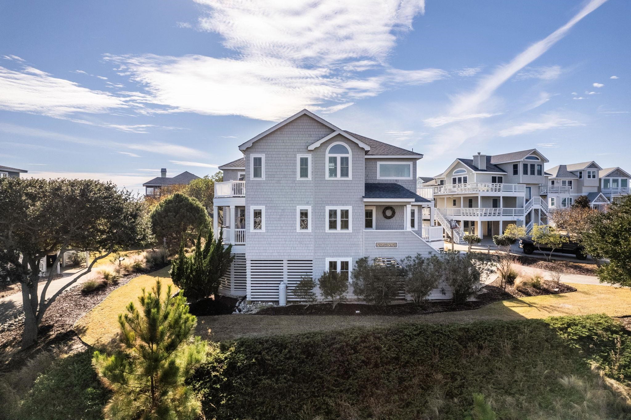 105 W Bias Drive Lot 48