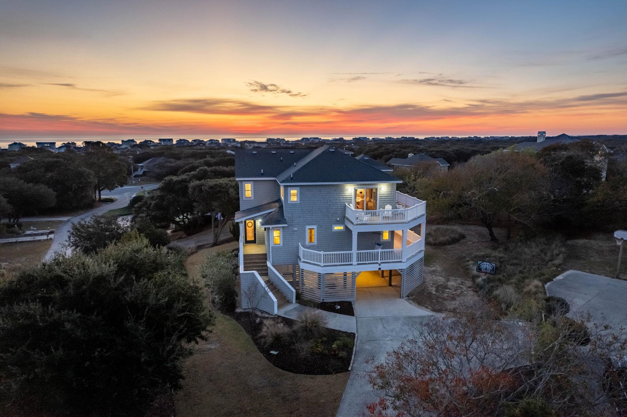 105 W Bias Drive Lot 48