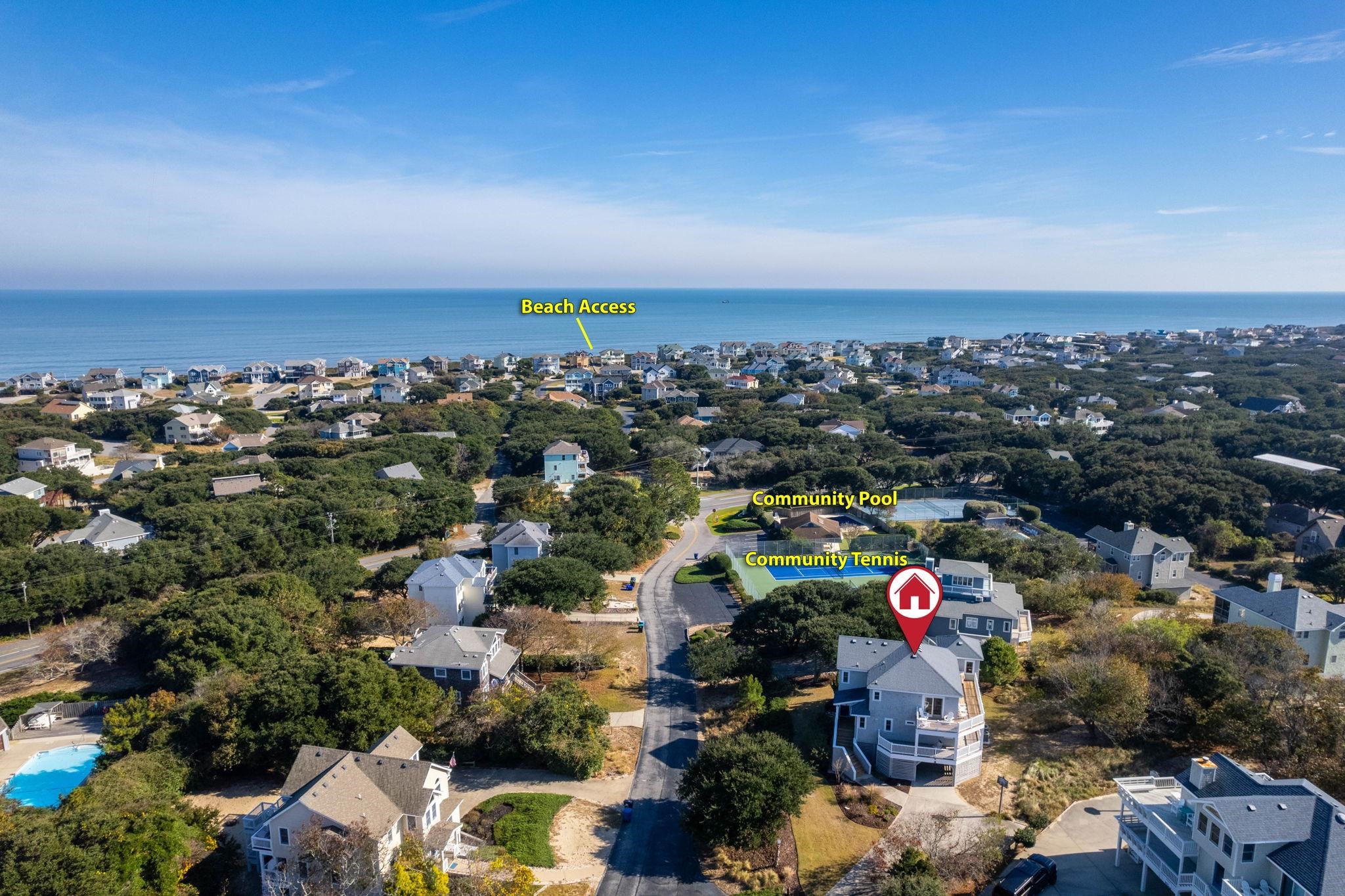 105 W Bias Drive Lot 48
