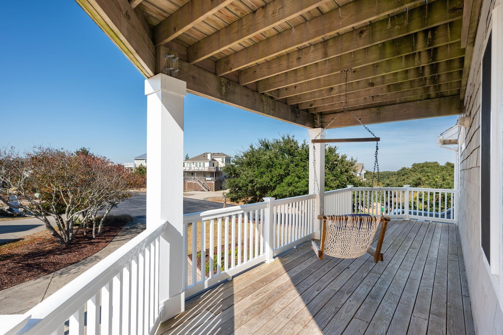 105 W Bias Drive Lot 48