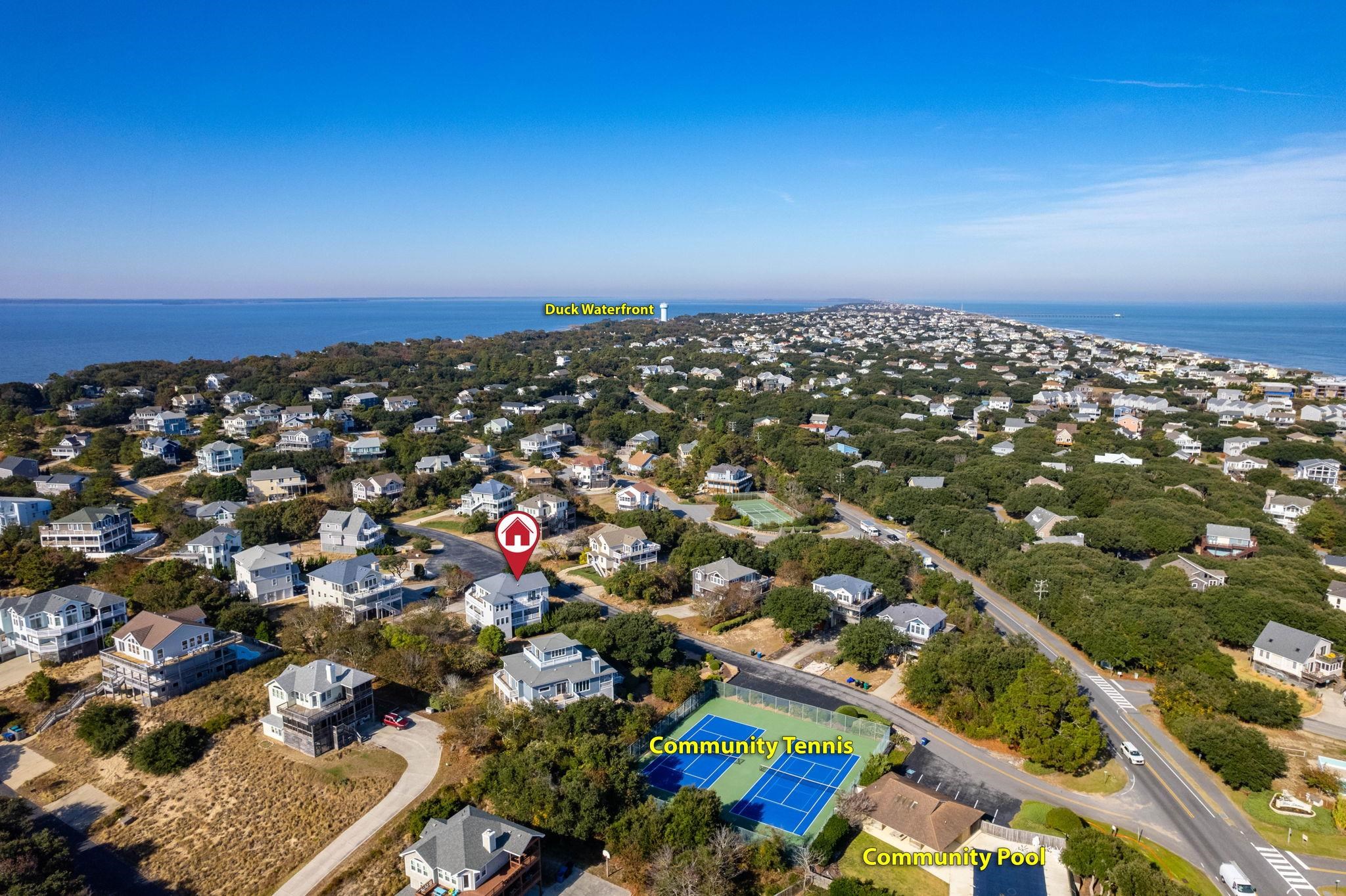 105 W Bias Drive Lot 48