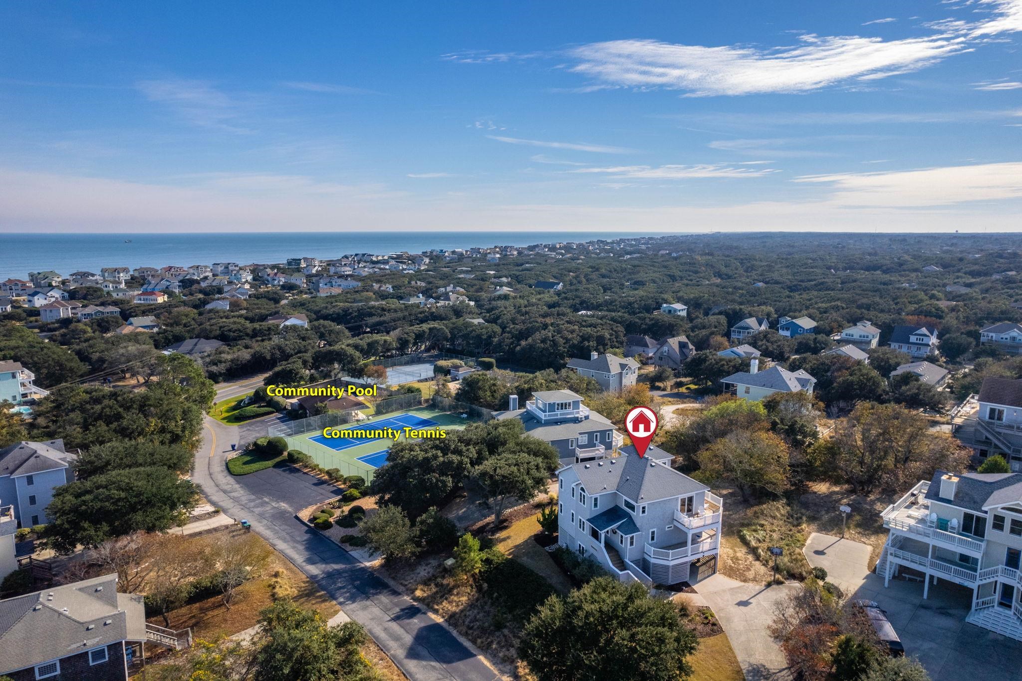 105 W Bias Drive Lot 48